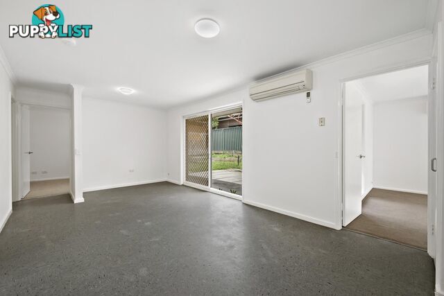 138 Captain Cook Crescent NARRABUNDAH ACT 2604