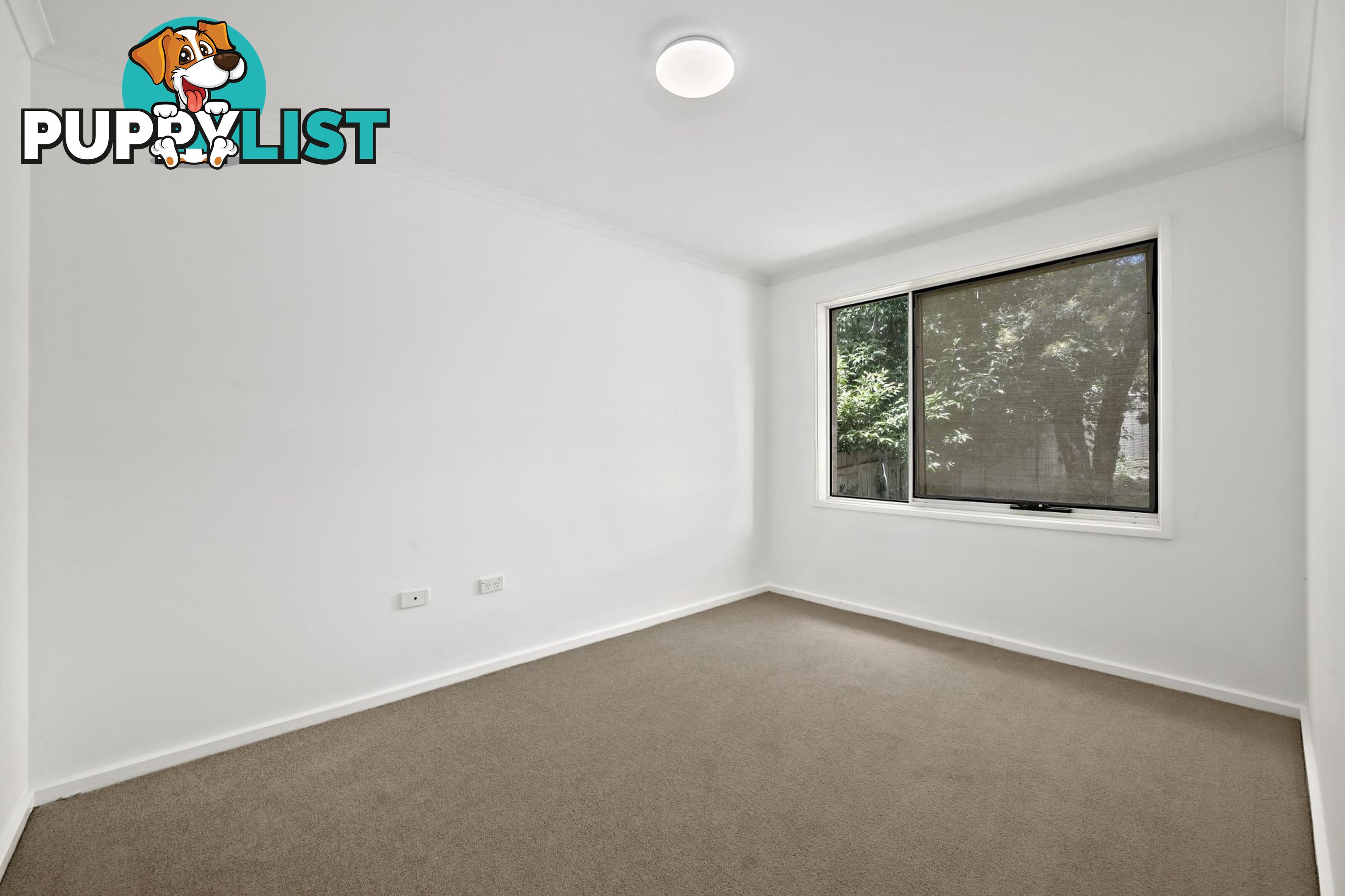 138 Captain Cook Crescent NARRABUNDAH ACT 2604