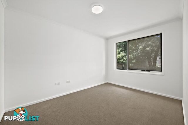 138 Captain Cook Crescent NARRABUNDAH ACT 2604