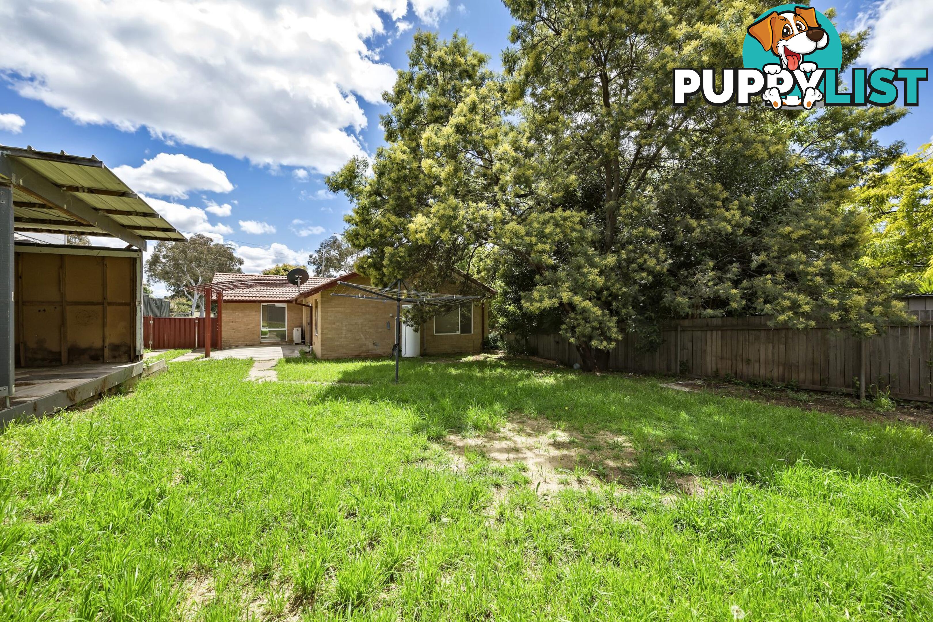 138 Captain Cook Crescent NARRABUNDAH ACT 2604