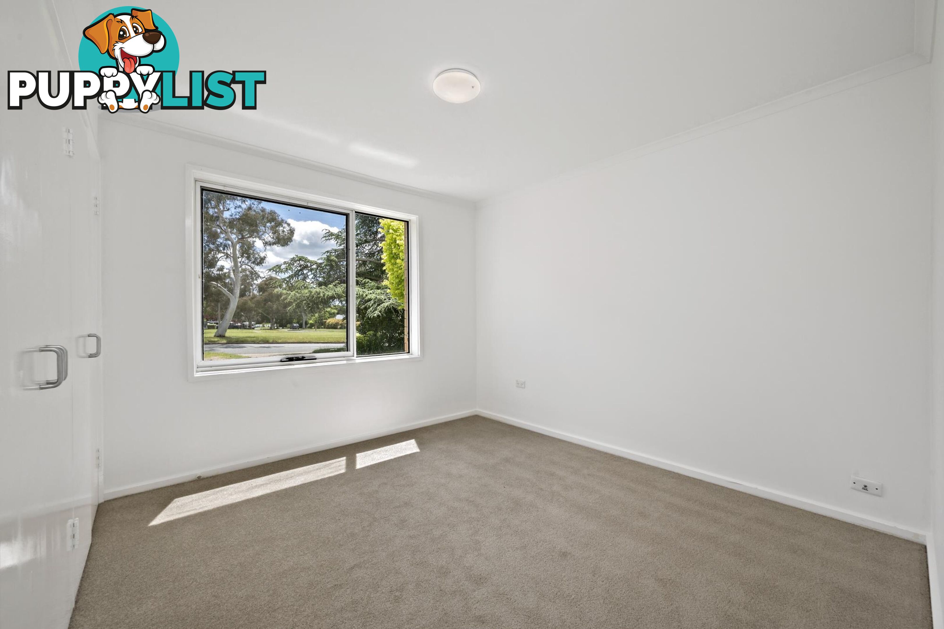 138 Captain Cook Crescent NARRABUNDAH ACT 2604