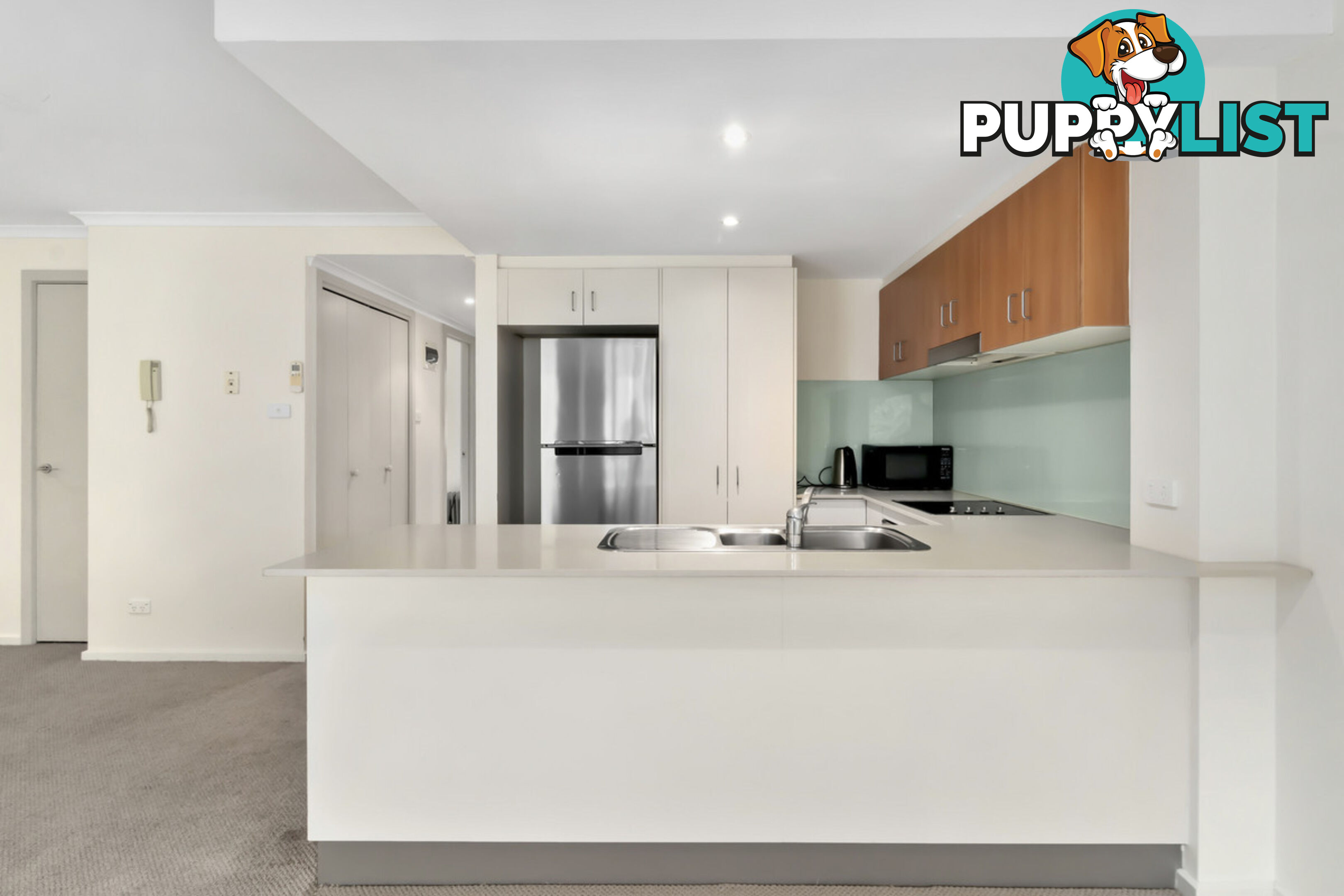 17/1-19 Ijong Street BRADDON ACT 2612