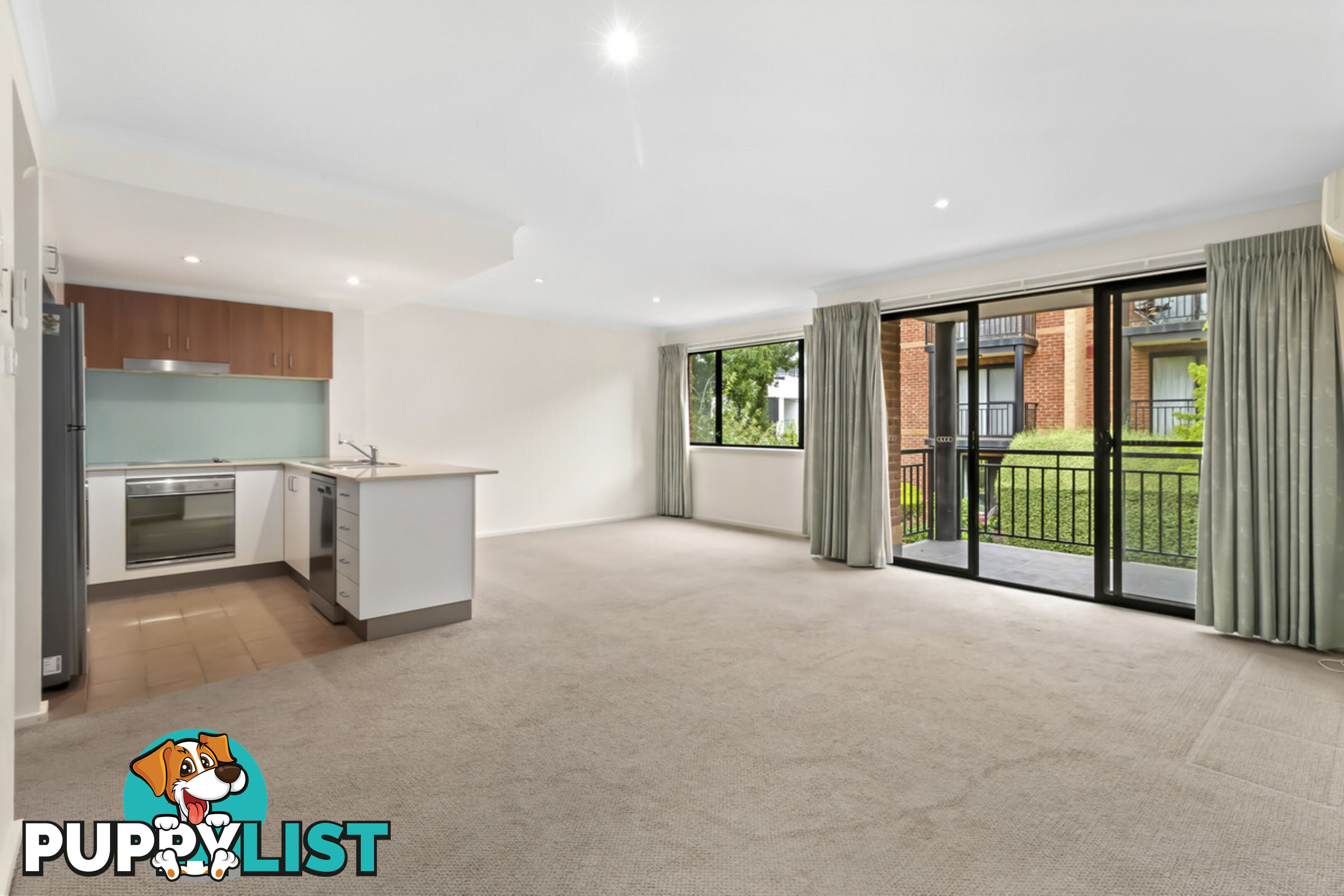17/1-19 Ijong Street BRADDON ACT 2612