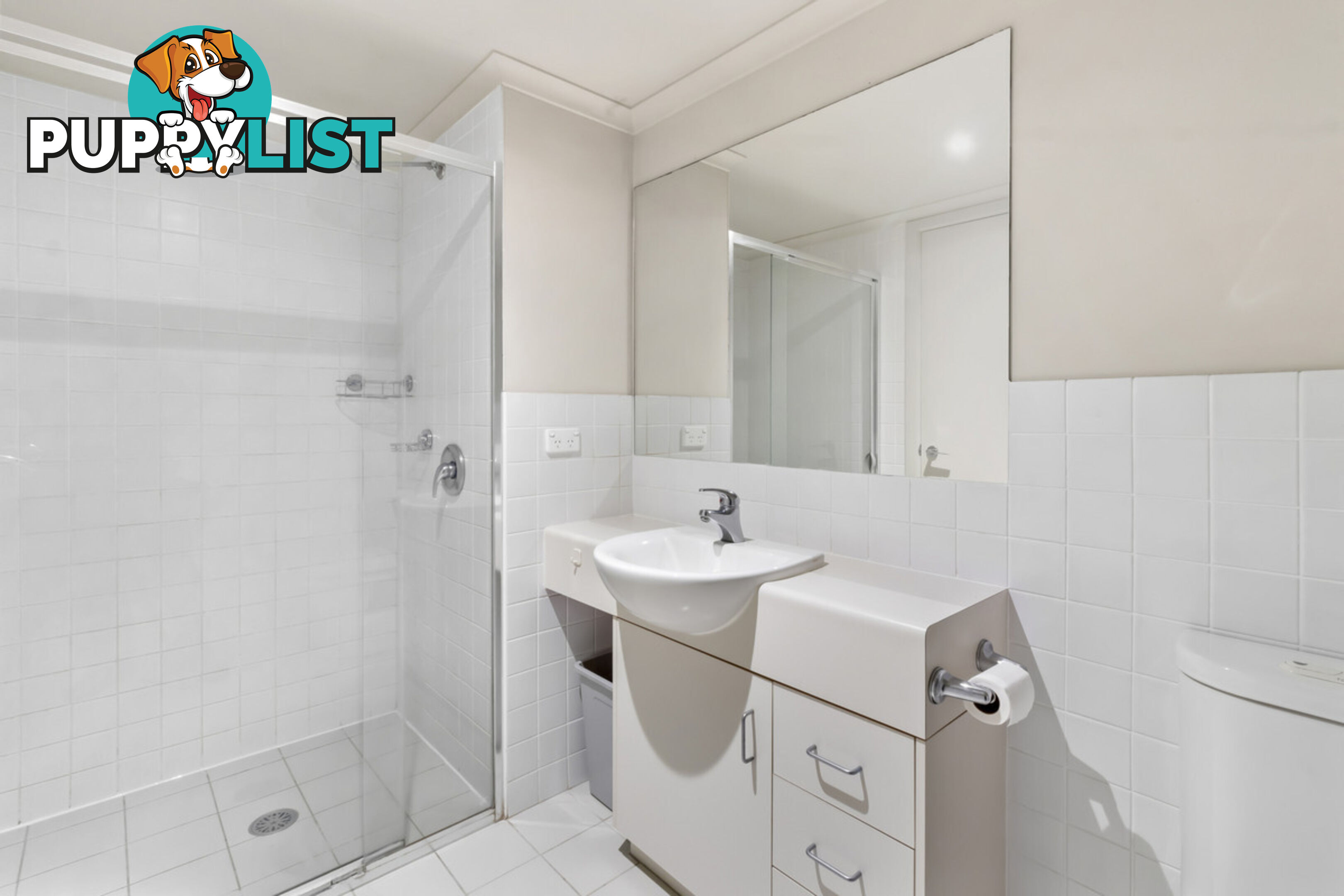 17/1-19 Ijong Street BRADDON ACT 2612
