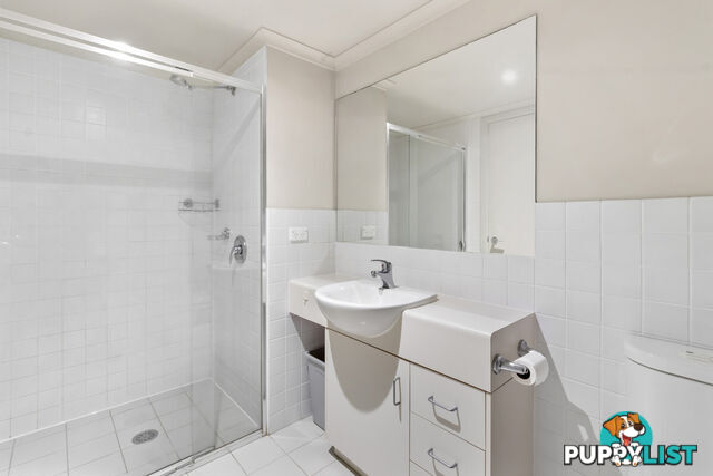 17/1-19 Ijong Street BRADDON ACT 2612