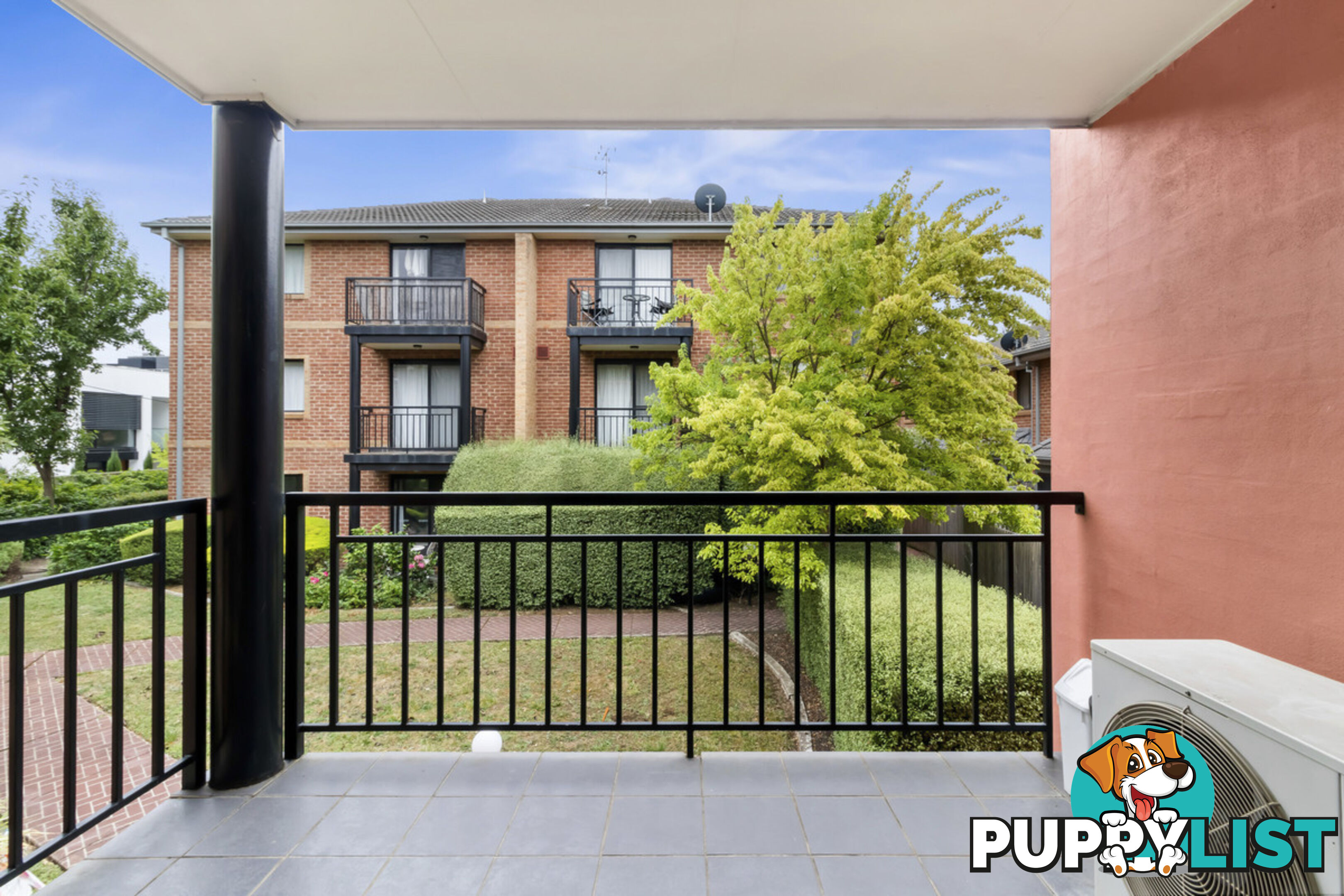 17/1-19 Ijong Street BRADDON ACT 2612