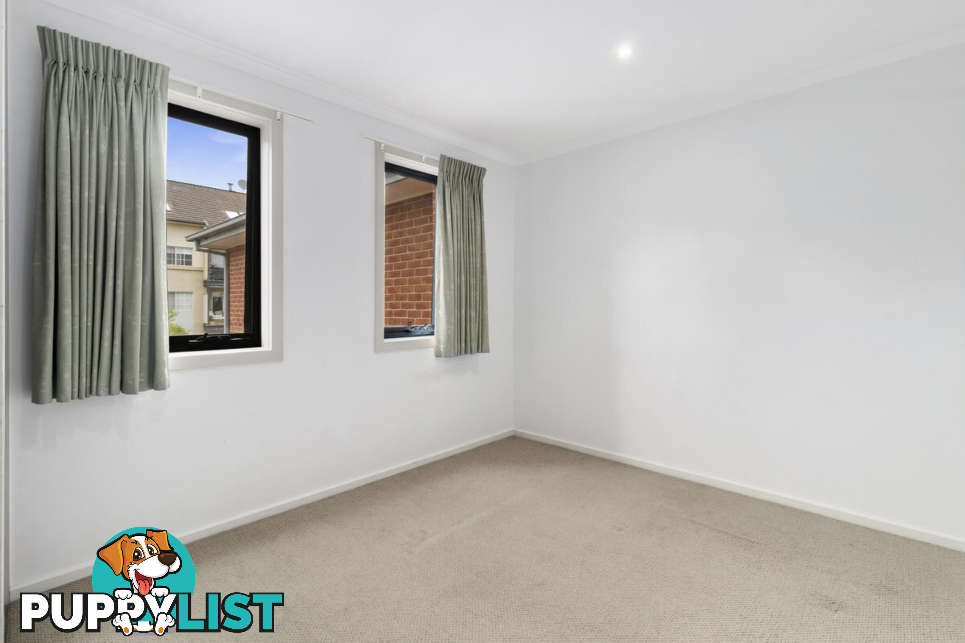 17/1-19 Ijong Street BRADDON ACT 2612