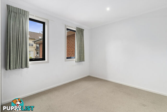 17/1-19 Ijong Street BRADDON ACT 2612