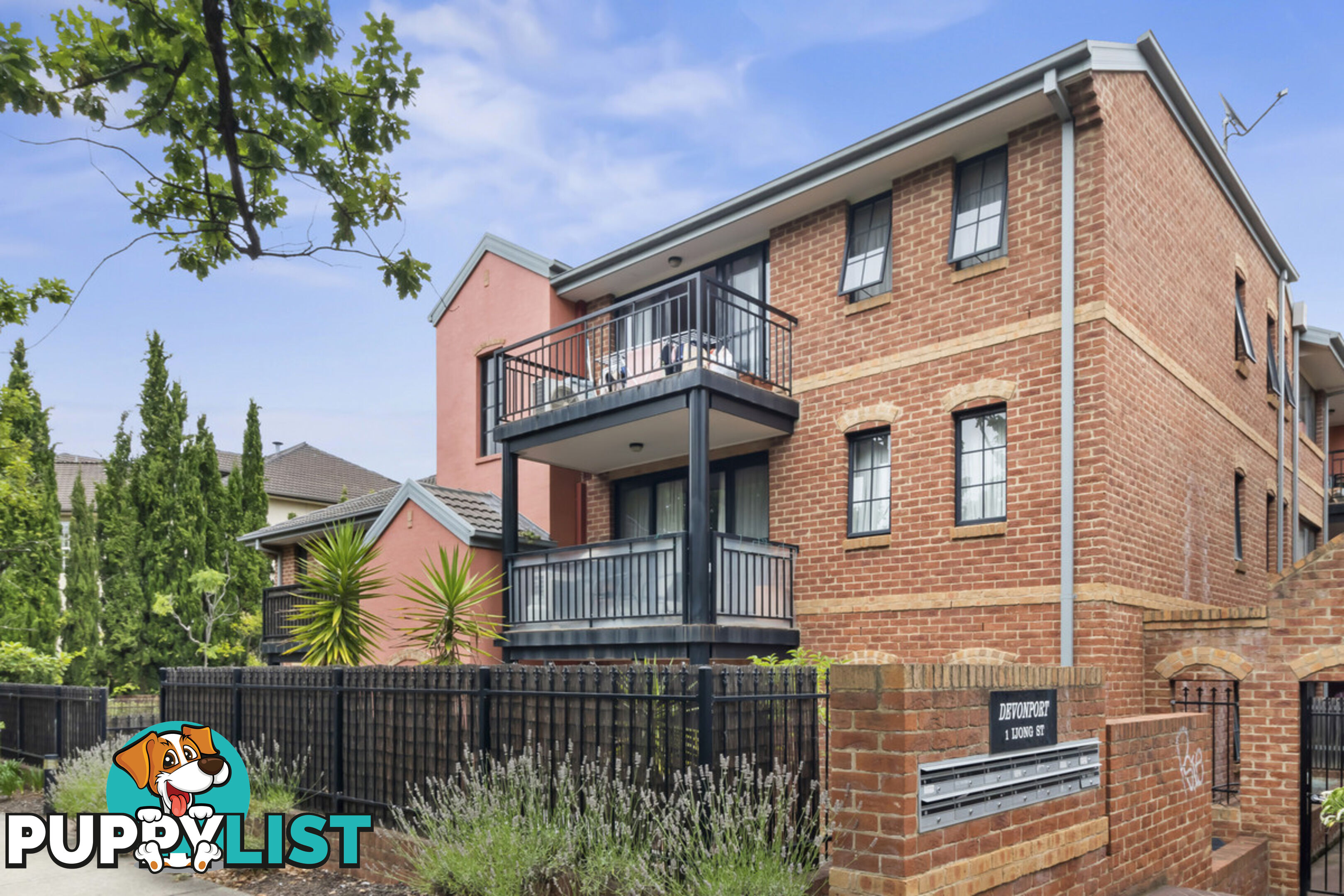 17/1-19 Ijong Street BRADDON ACT 2612