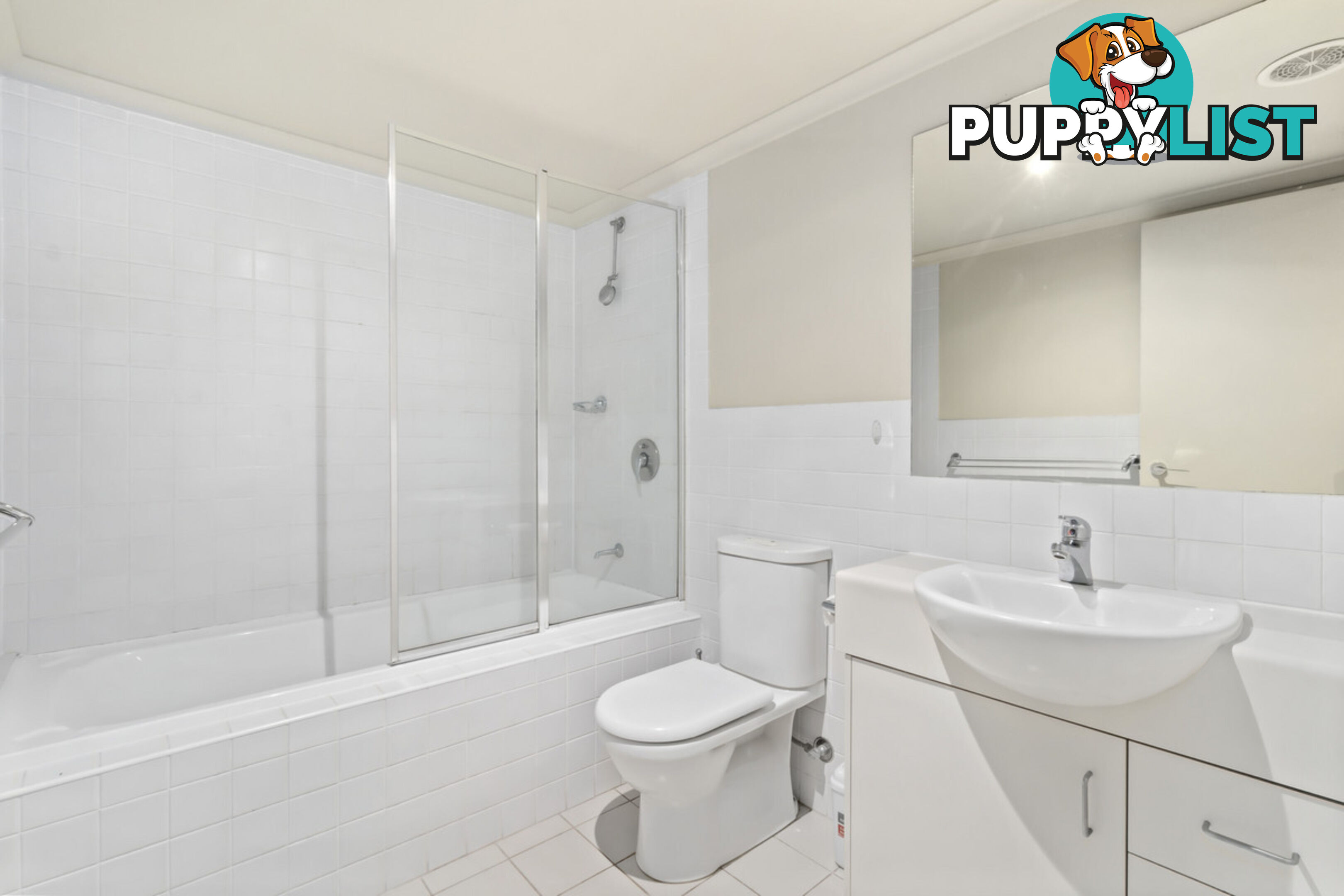 17/1-19 Ijong Street BRADDON ACT 2612