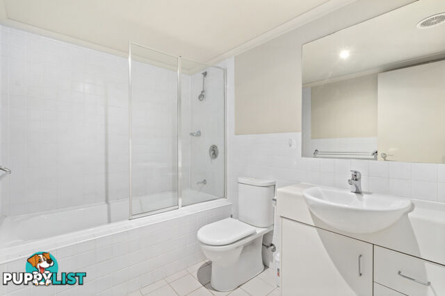 17/1-19 Ijong Street BRADDON ACT 2612