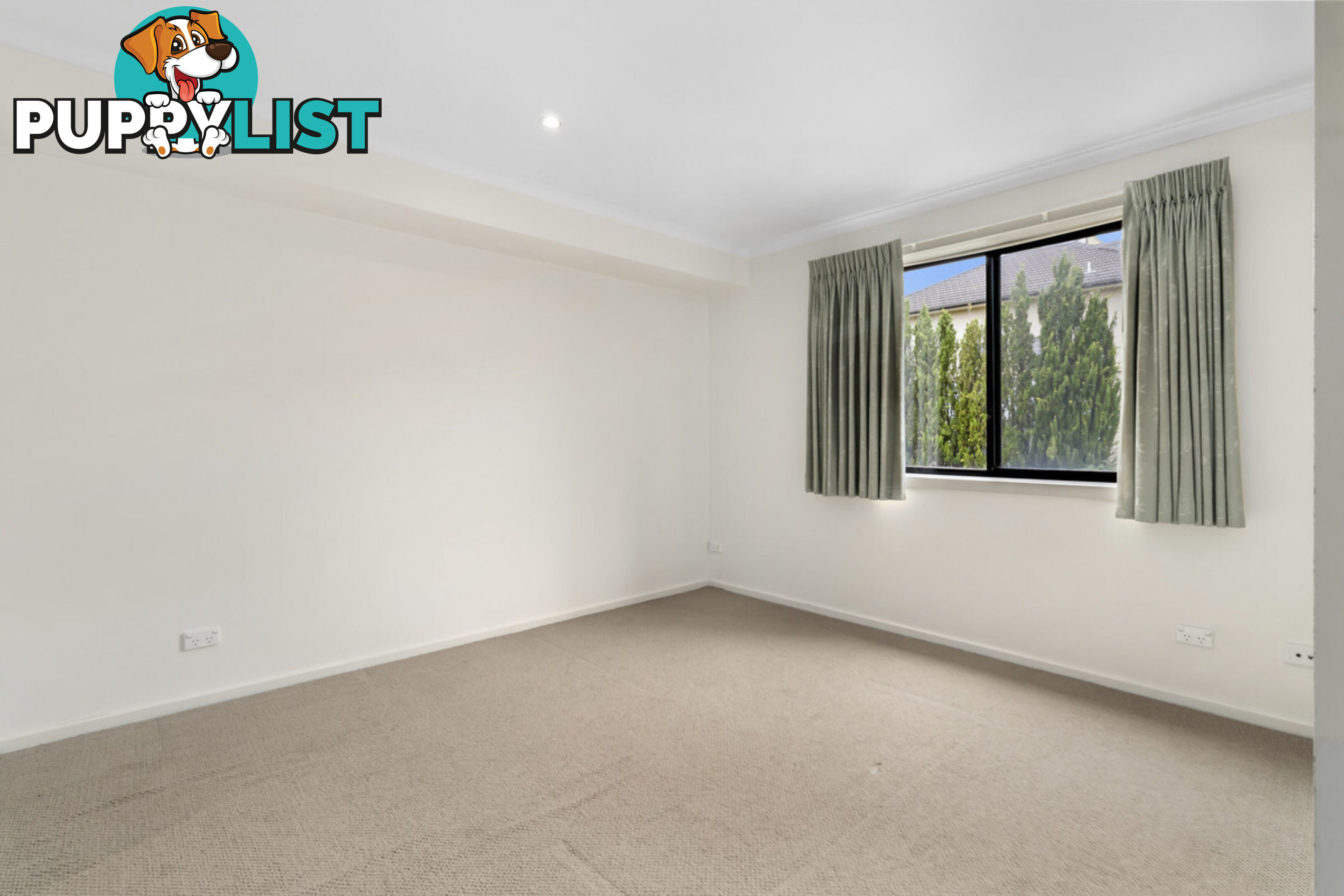 17/1-19 Ijong Street BRADDON ACT 2612