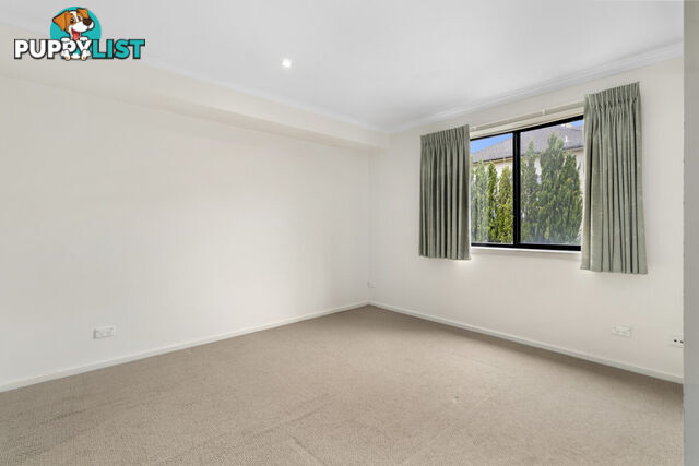 17/1-19 Ijong Street BRADDON ACT 2612