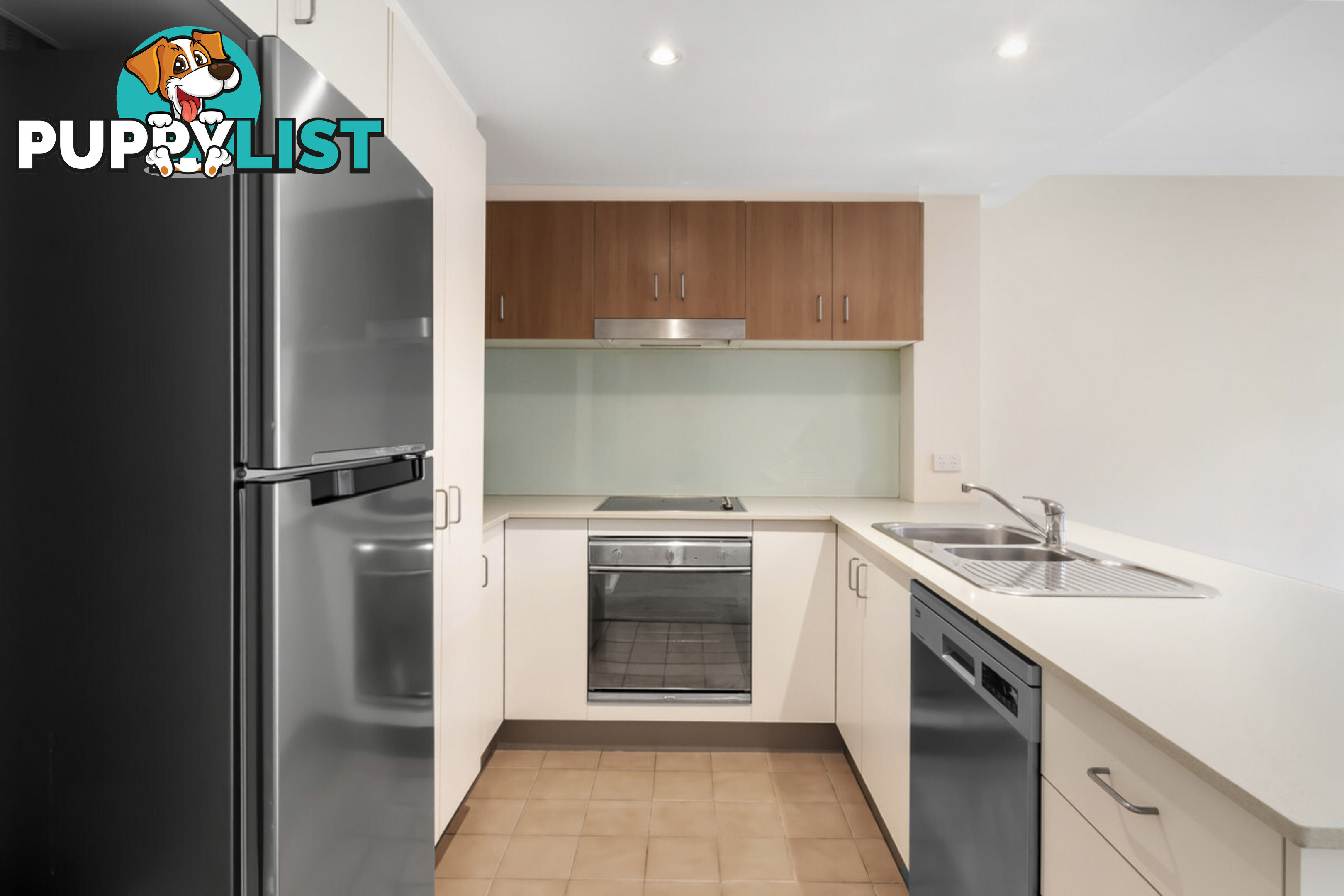 17/1-19 Ijong Street BRADDON ACT 2612