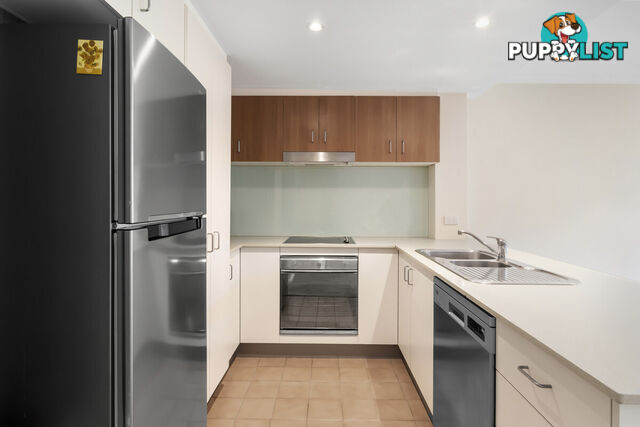 17/1-19 Ijong Street BRADDON ACT 2612