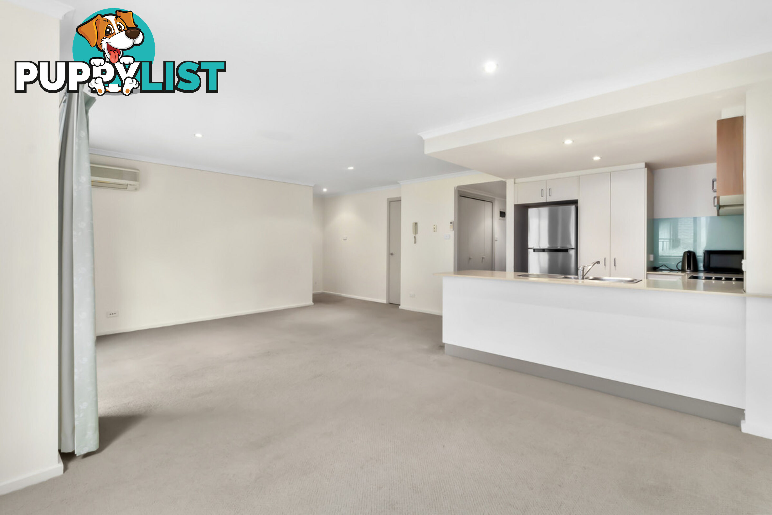 17/1-19 Ijong Street BRADDON ACT 2612