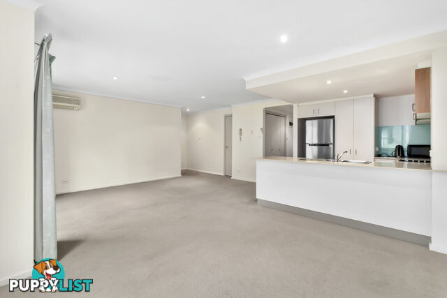 17/1-19 Ijong Street BRADDON ACT 2612