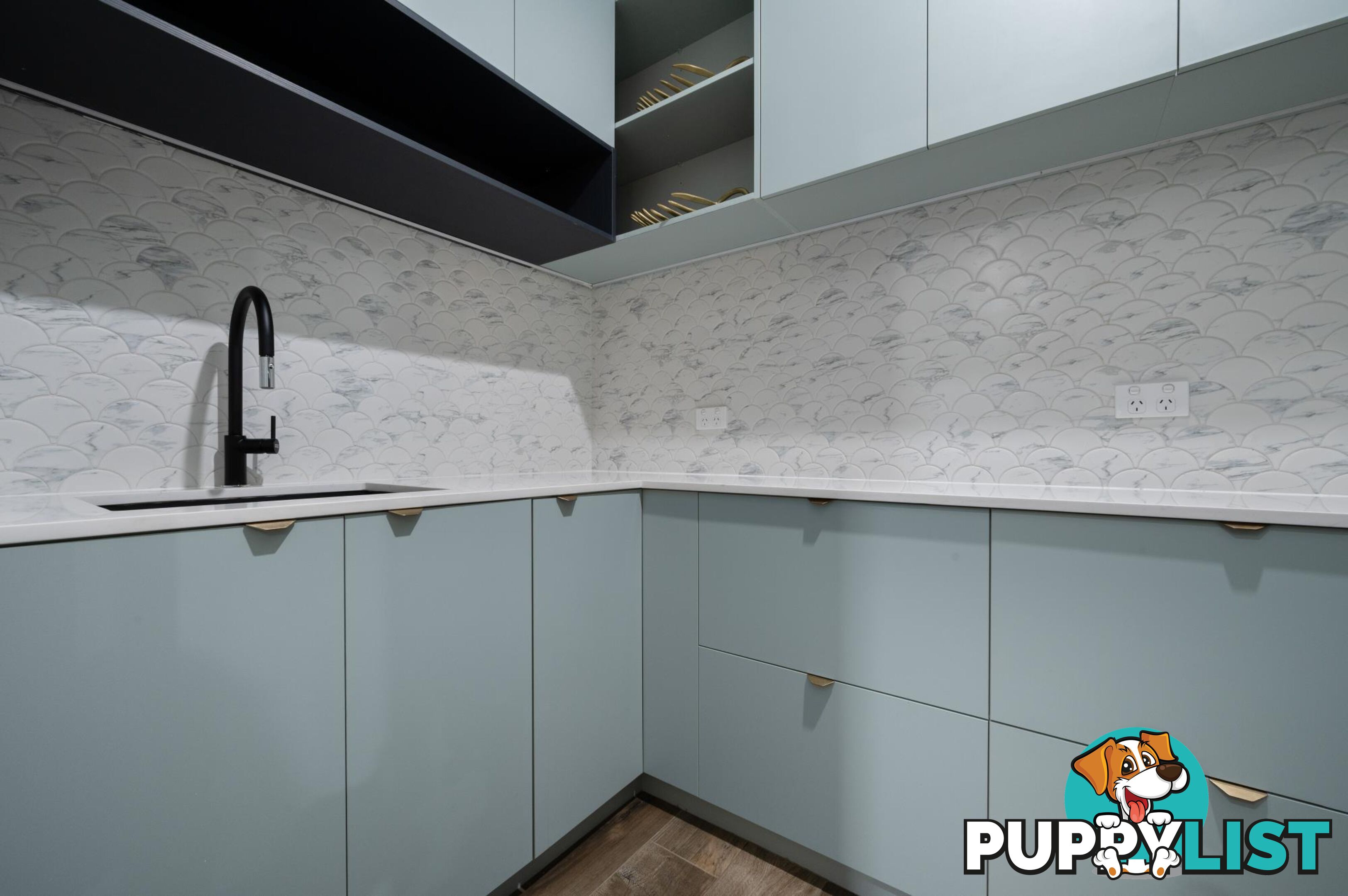56 Mulgara Loop THROSBY ACT 2914