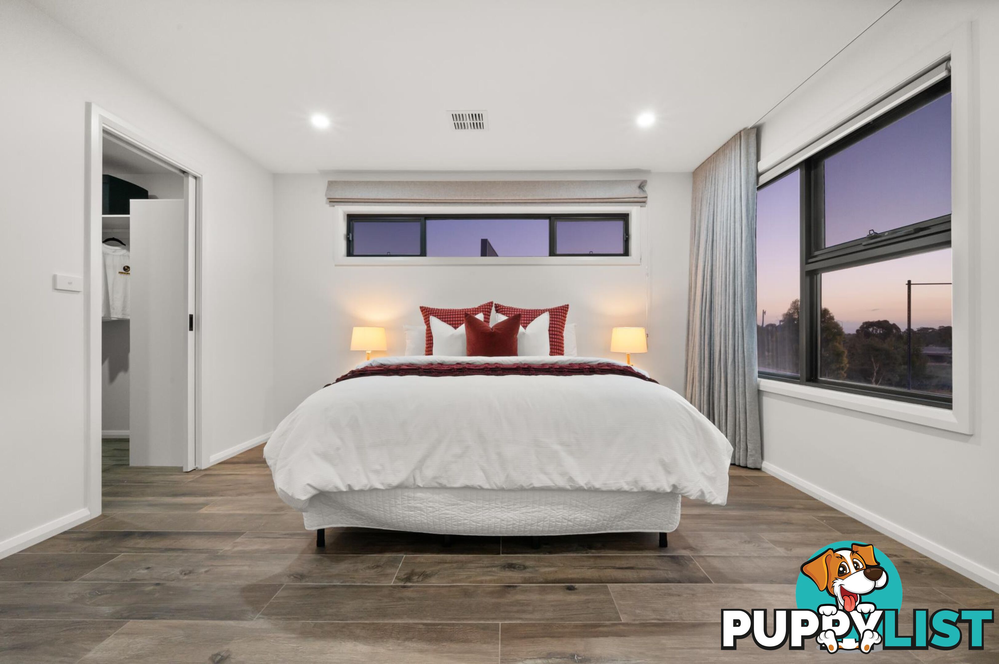 56 Mulgara Loop THROSBY ACT 2914