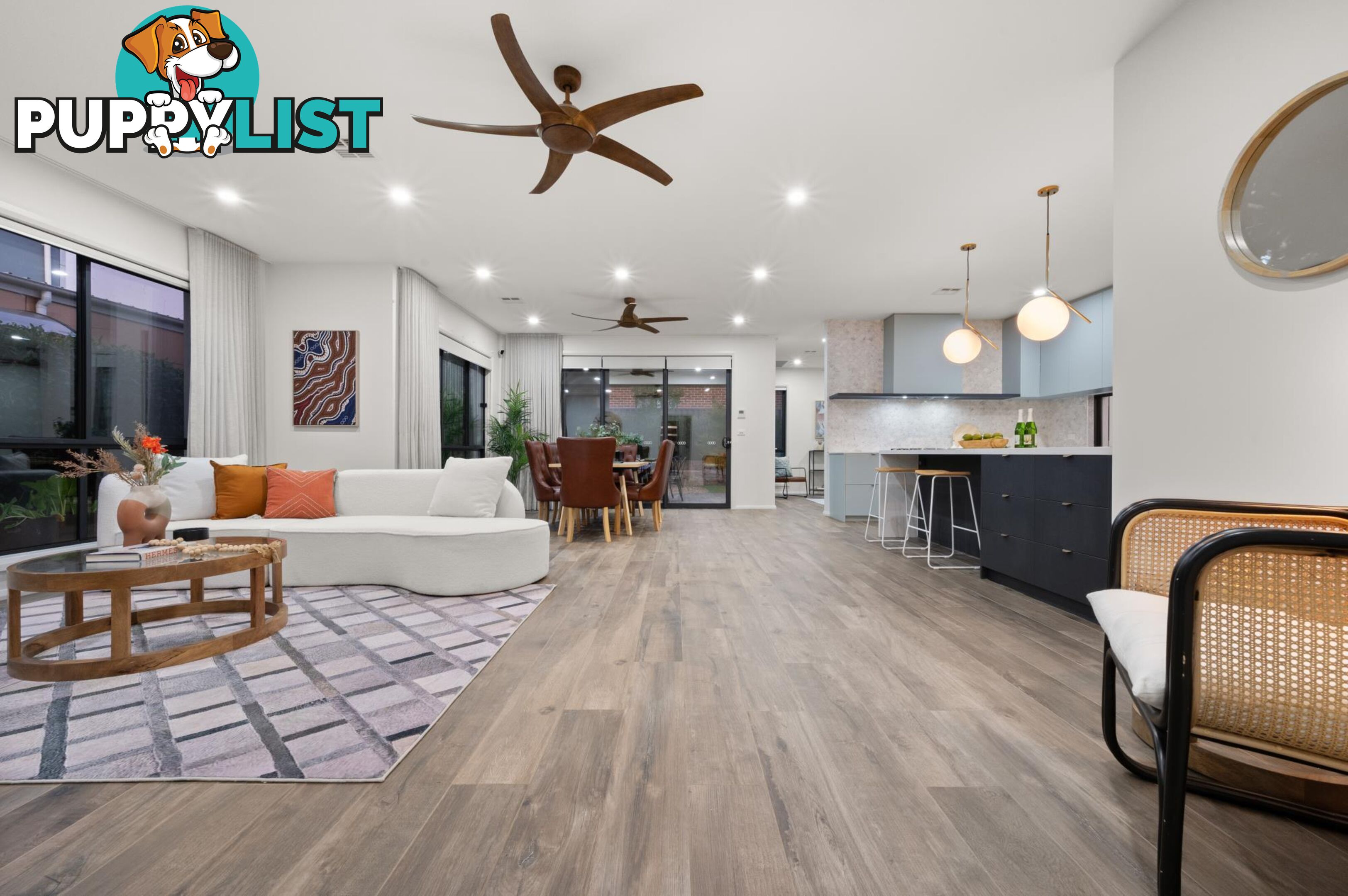 56 Mulgara Loop THROSBY ACT 2914