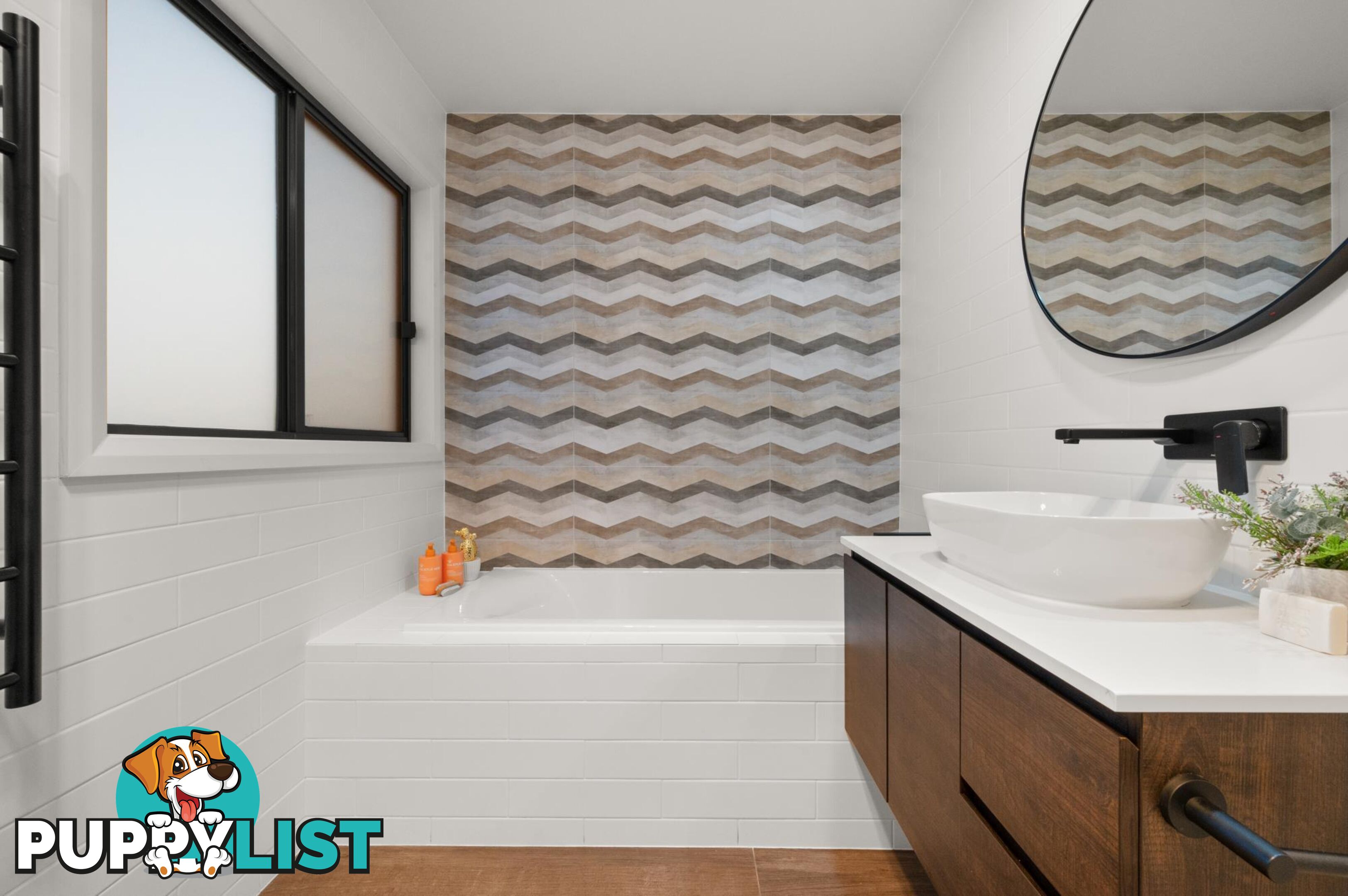 56 Mulgara Loop THROSBY ACT 2914