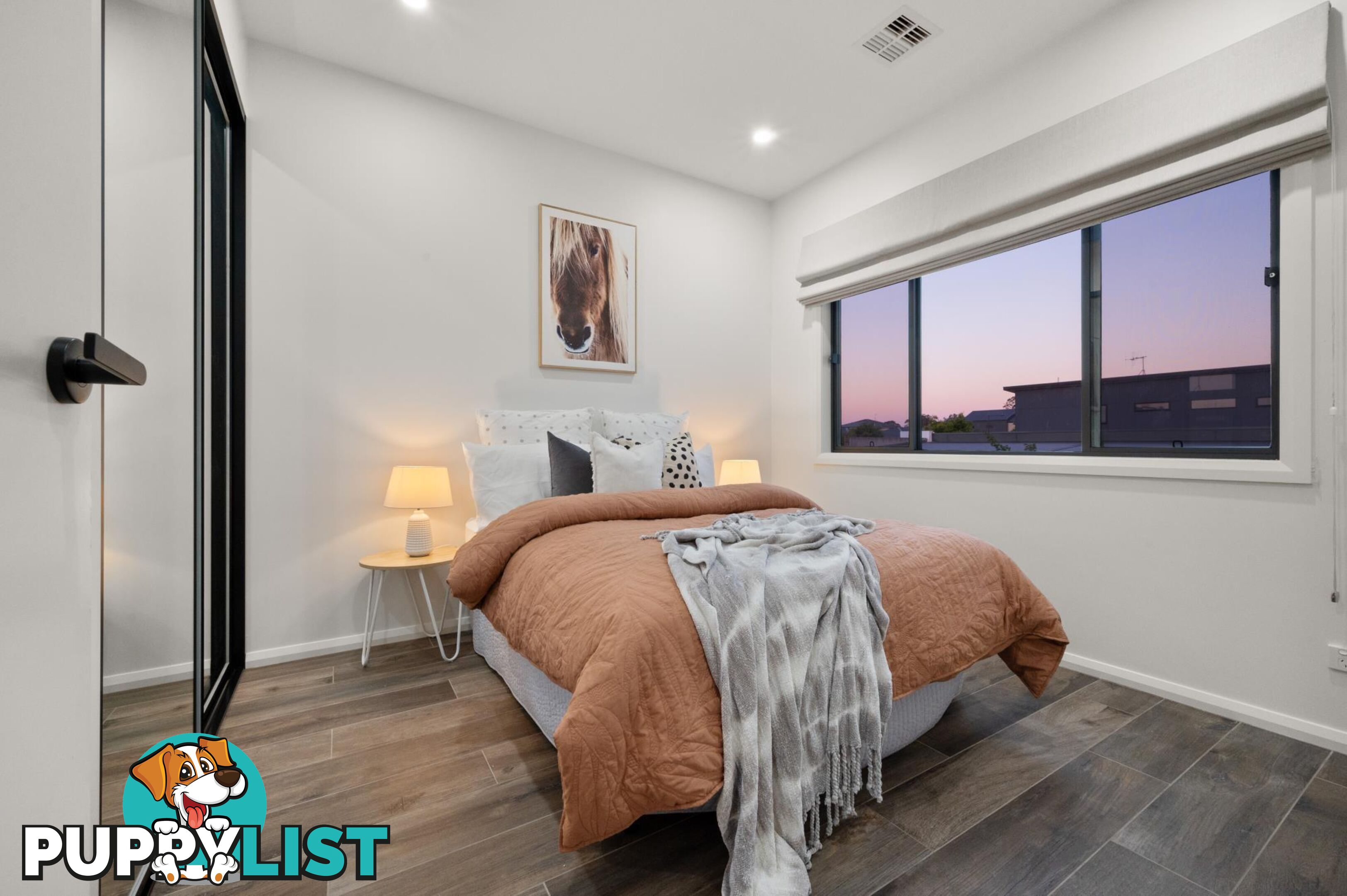 56 Mulgara Loop THROSBY ACT 2914