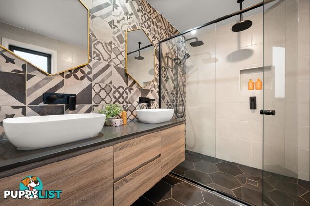 56 Mulgara Loop THROSBY ACT 2914