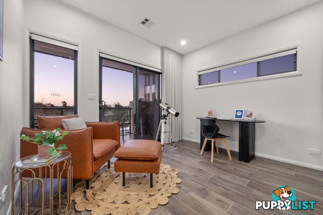 56 Mulgara Loop THROSBY ACT 2914