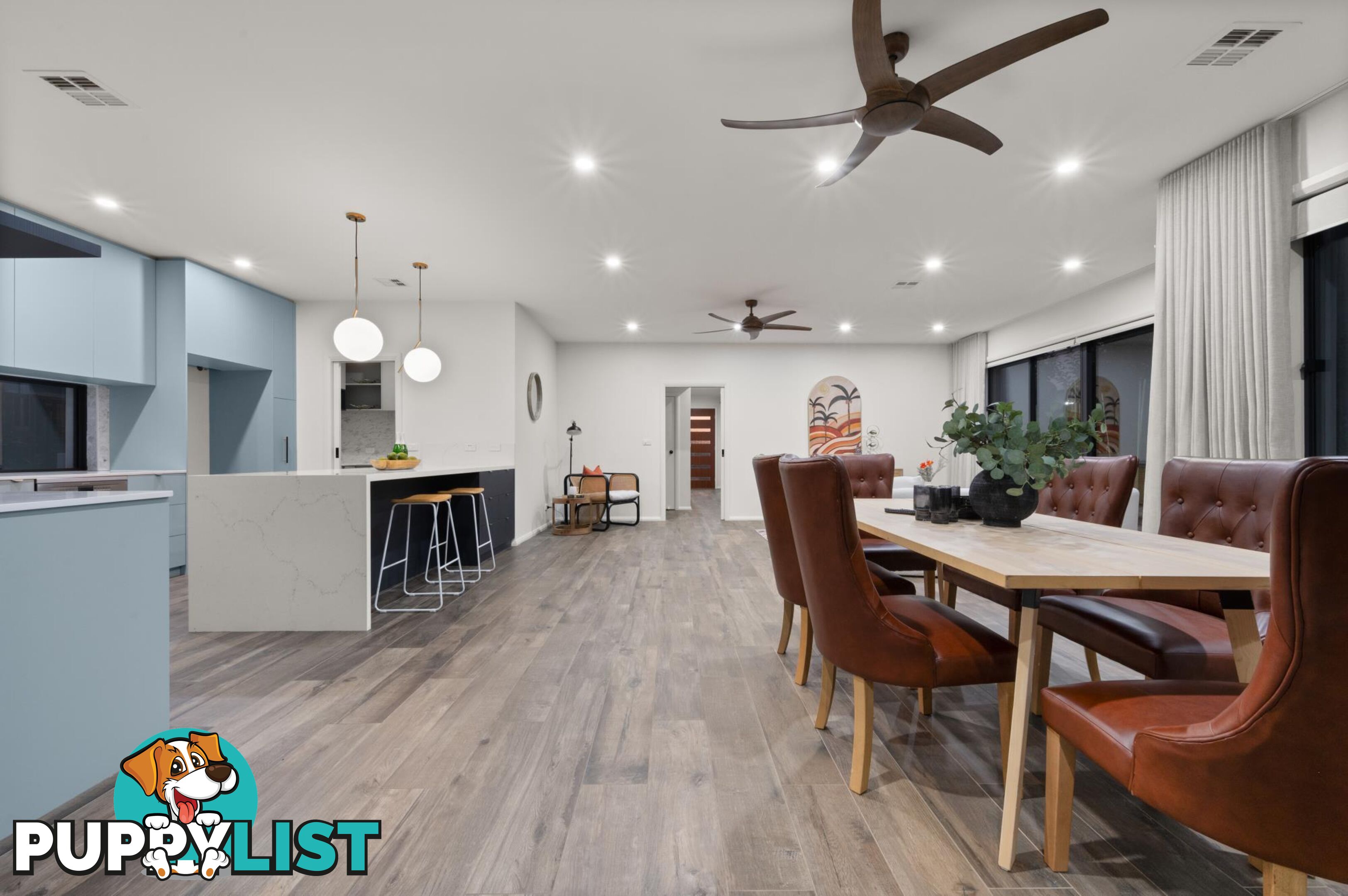 56 Mulgara Loop THROSBY ACT 2914