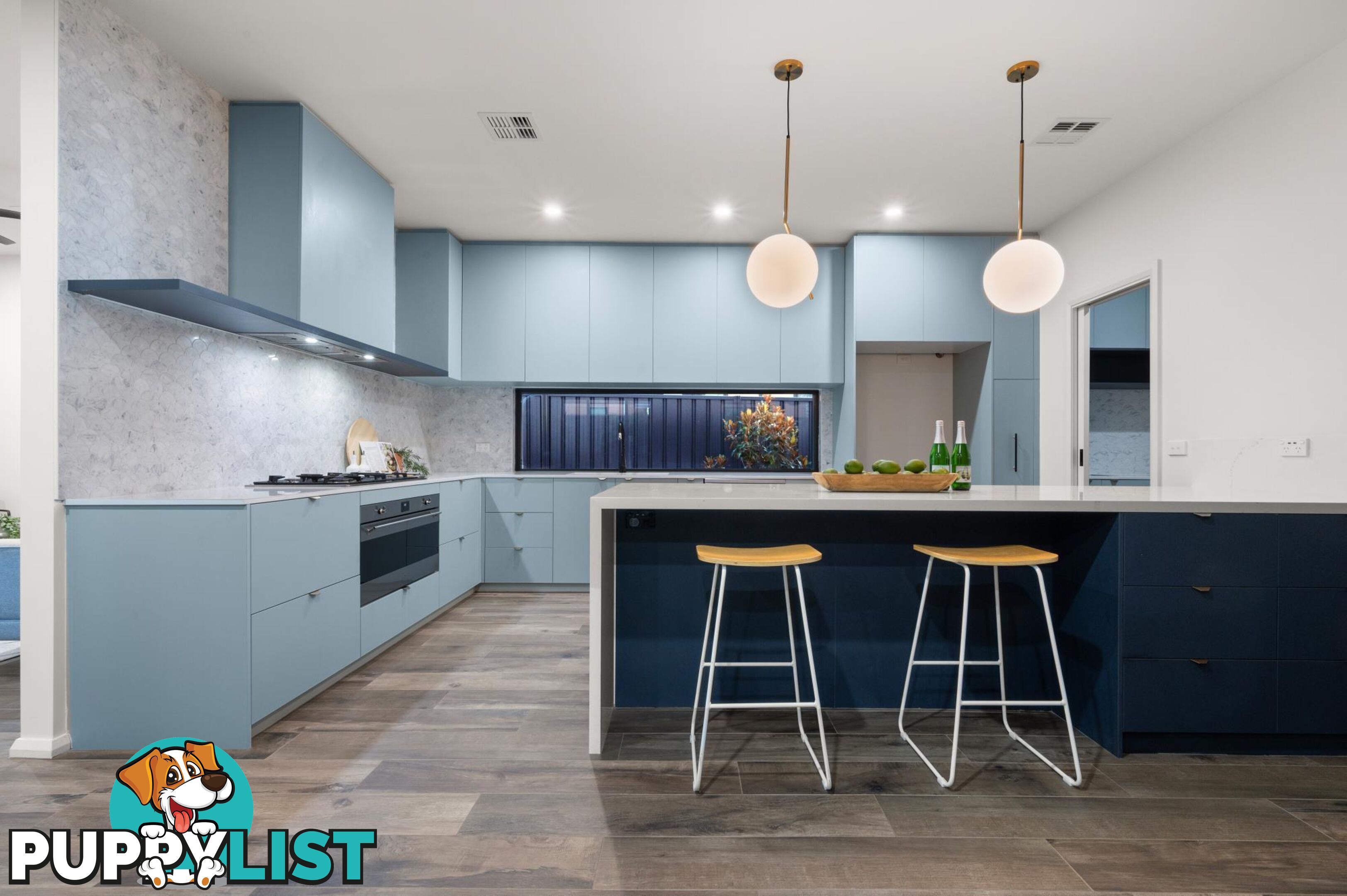 56 Mulgara Loop THROSBY ACT 2914
