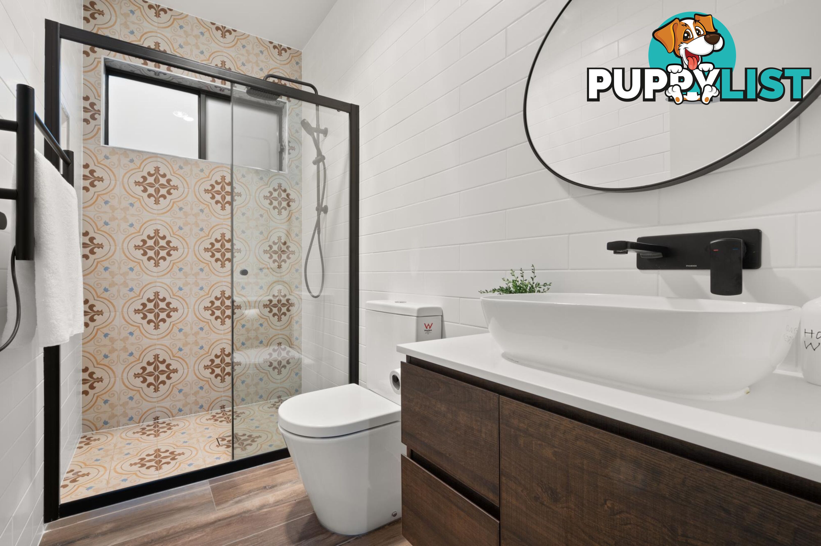 56 Mulgara Loop THROSBY ACT 2914