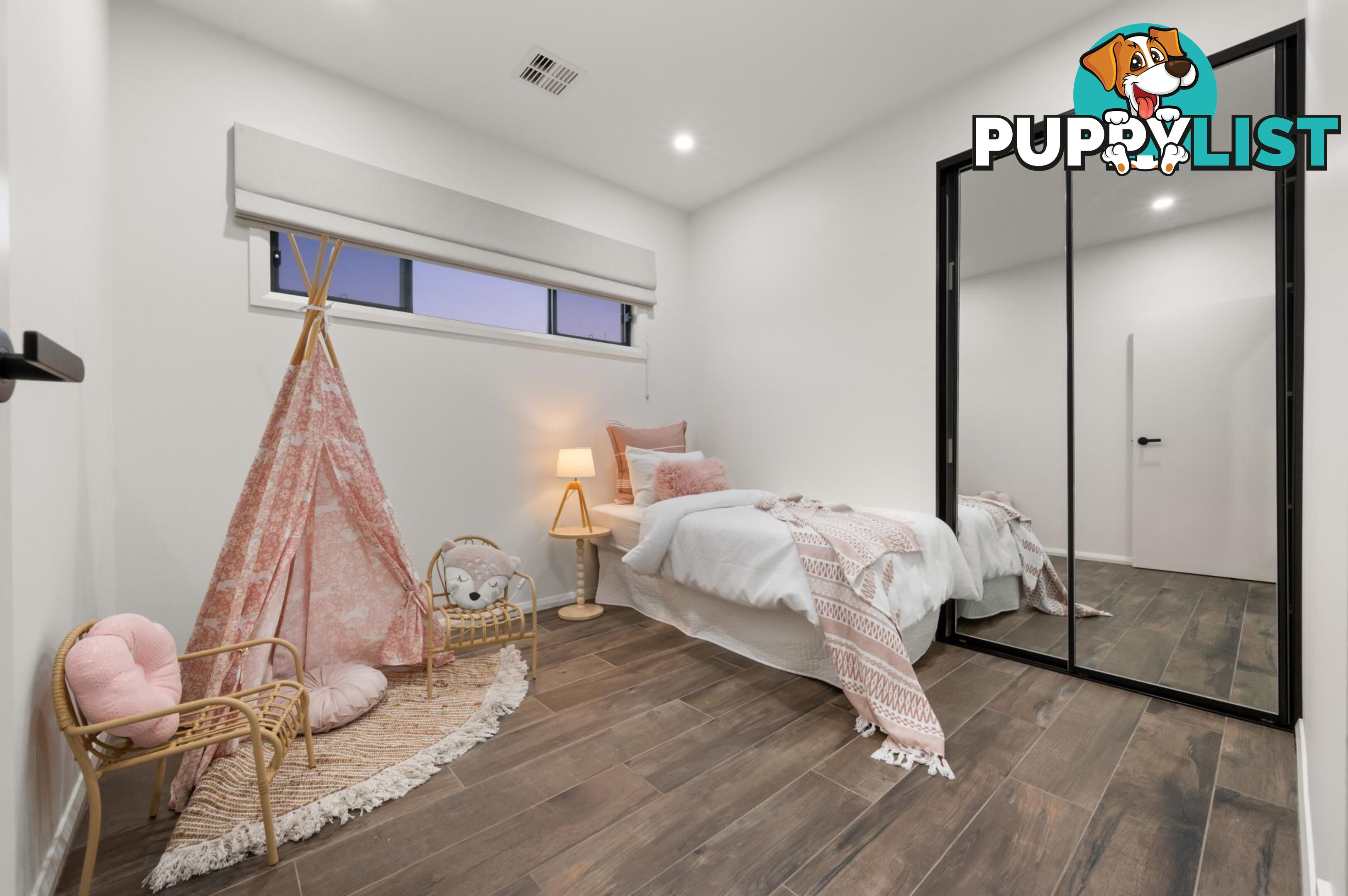 56 Mulgara Loop THROSBY ACT 2914