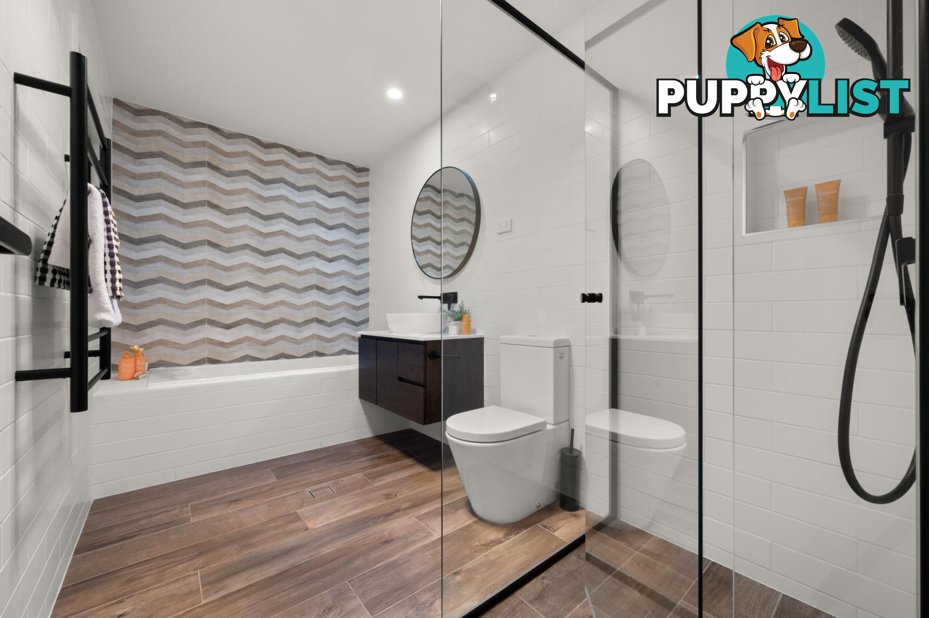 56 Mulgara Loop THROSBY ACT 2914
