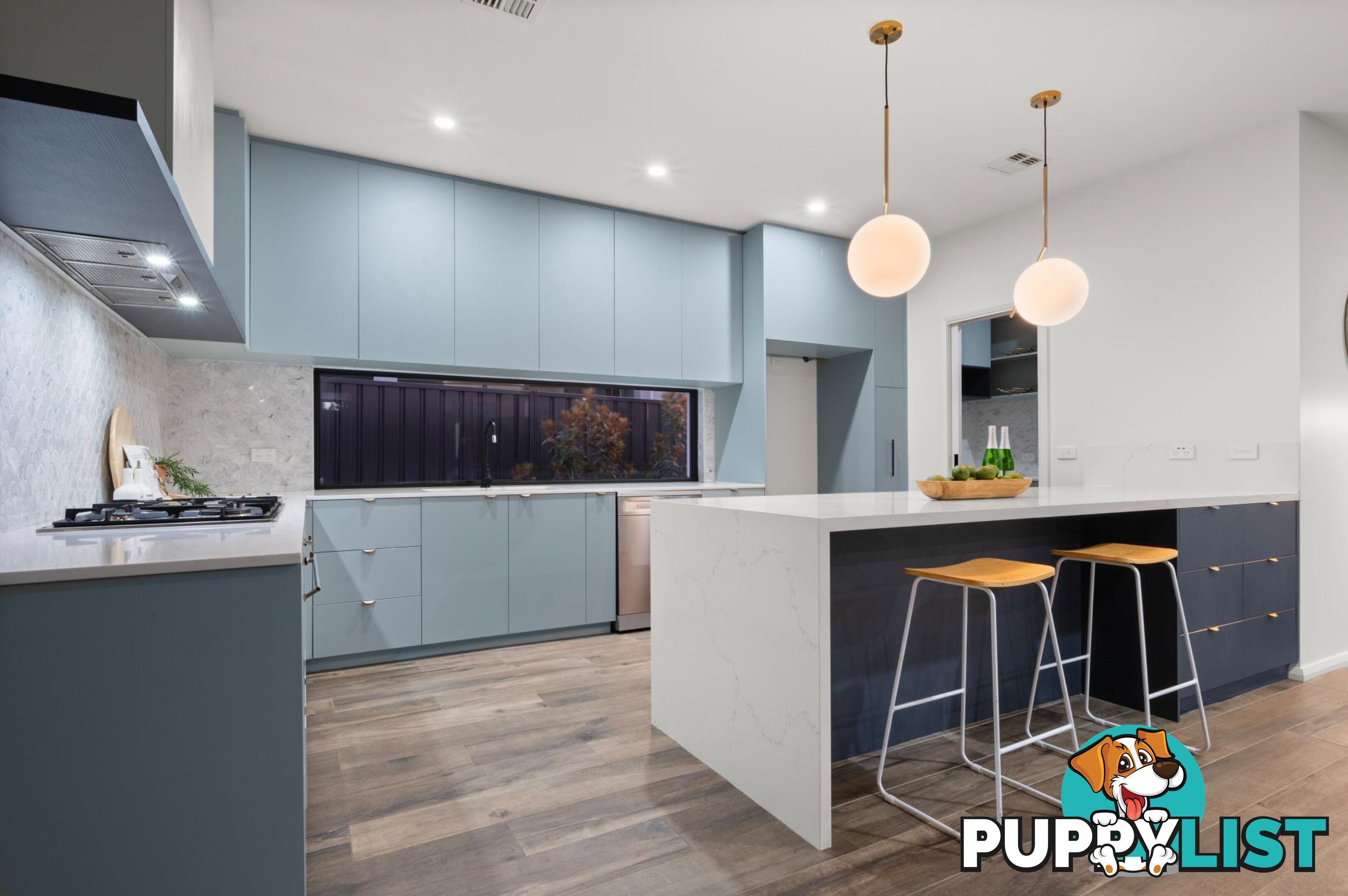 56 Mulgara Loop THROSBY ACT 2914