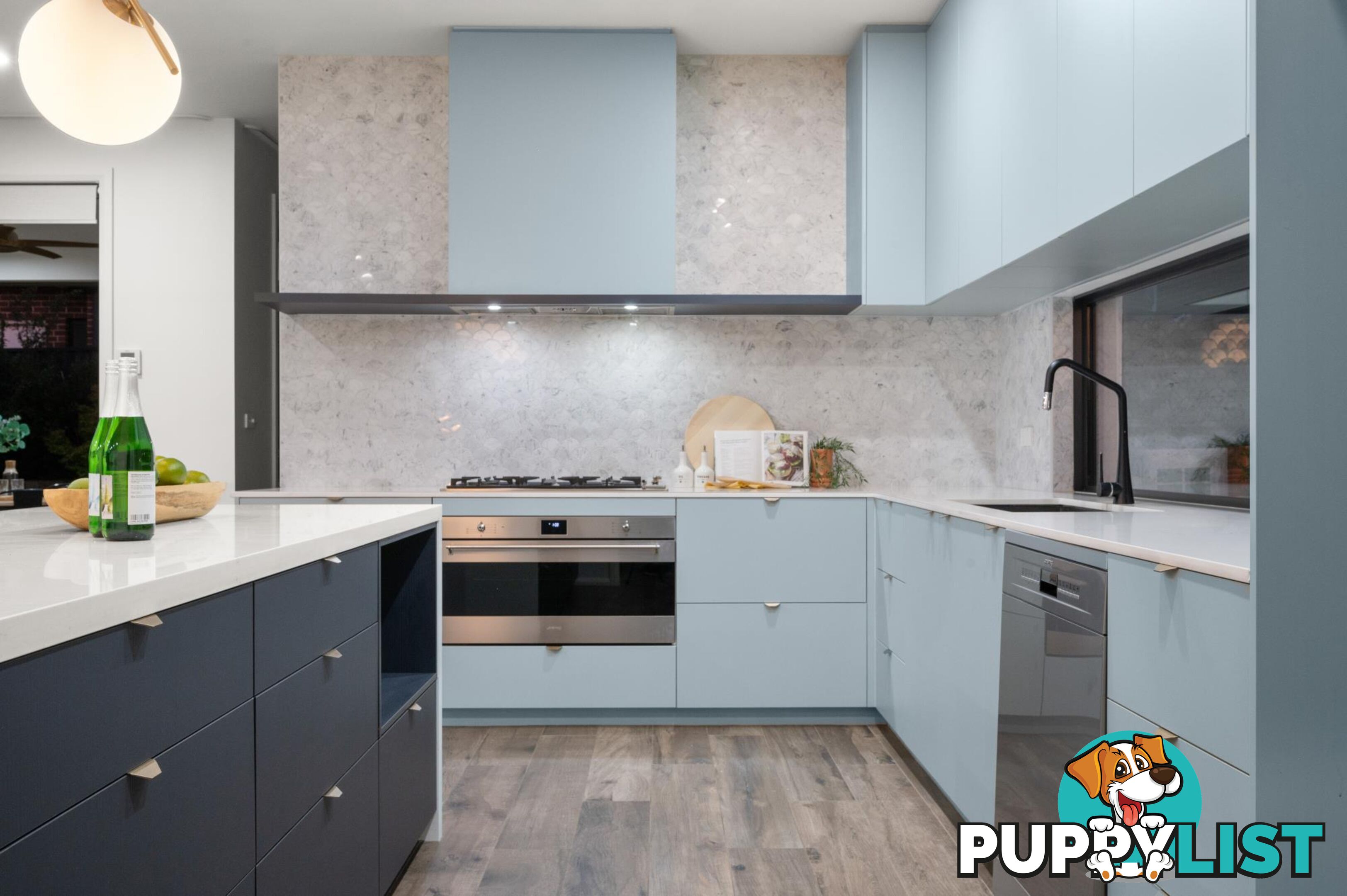 56 Mulgara Loop THROSBY ACT 2914