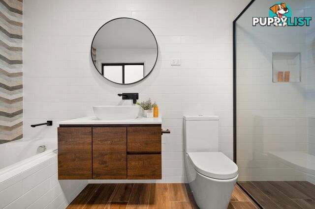 56 Mulgara Loop THROSBY ACT 2914