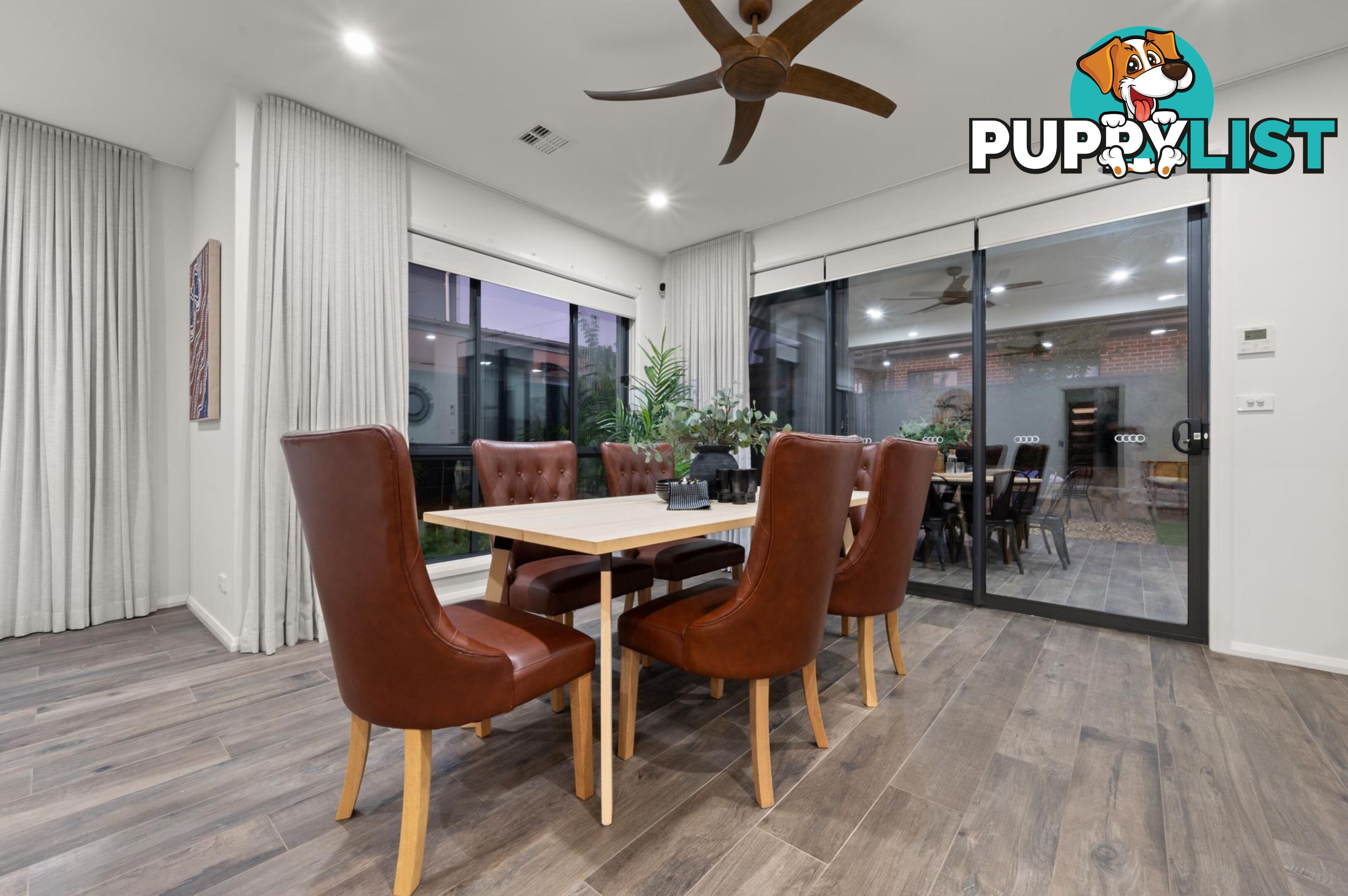 56 Mulgara Loop THROSBY ACT 2914