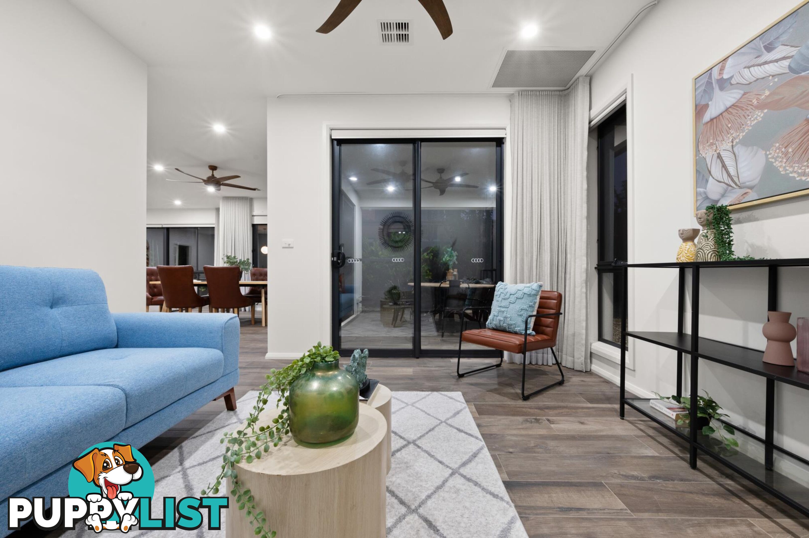 56 Mulgara Loop THROSBY ACT 2914