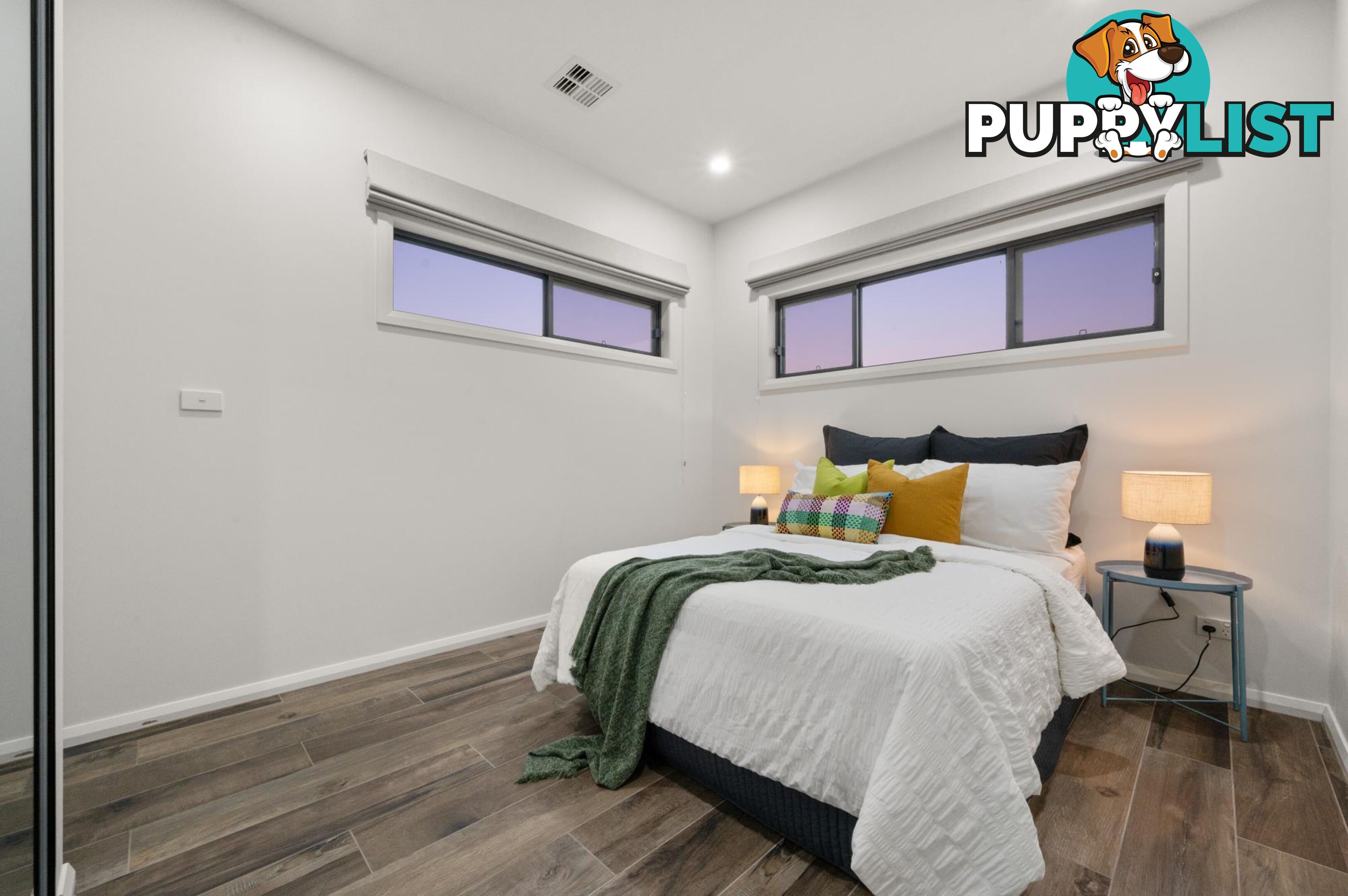 56 Mulgara Loop THROSBY ACT 2914