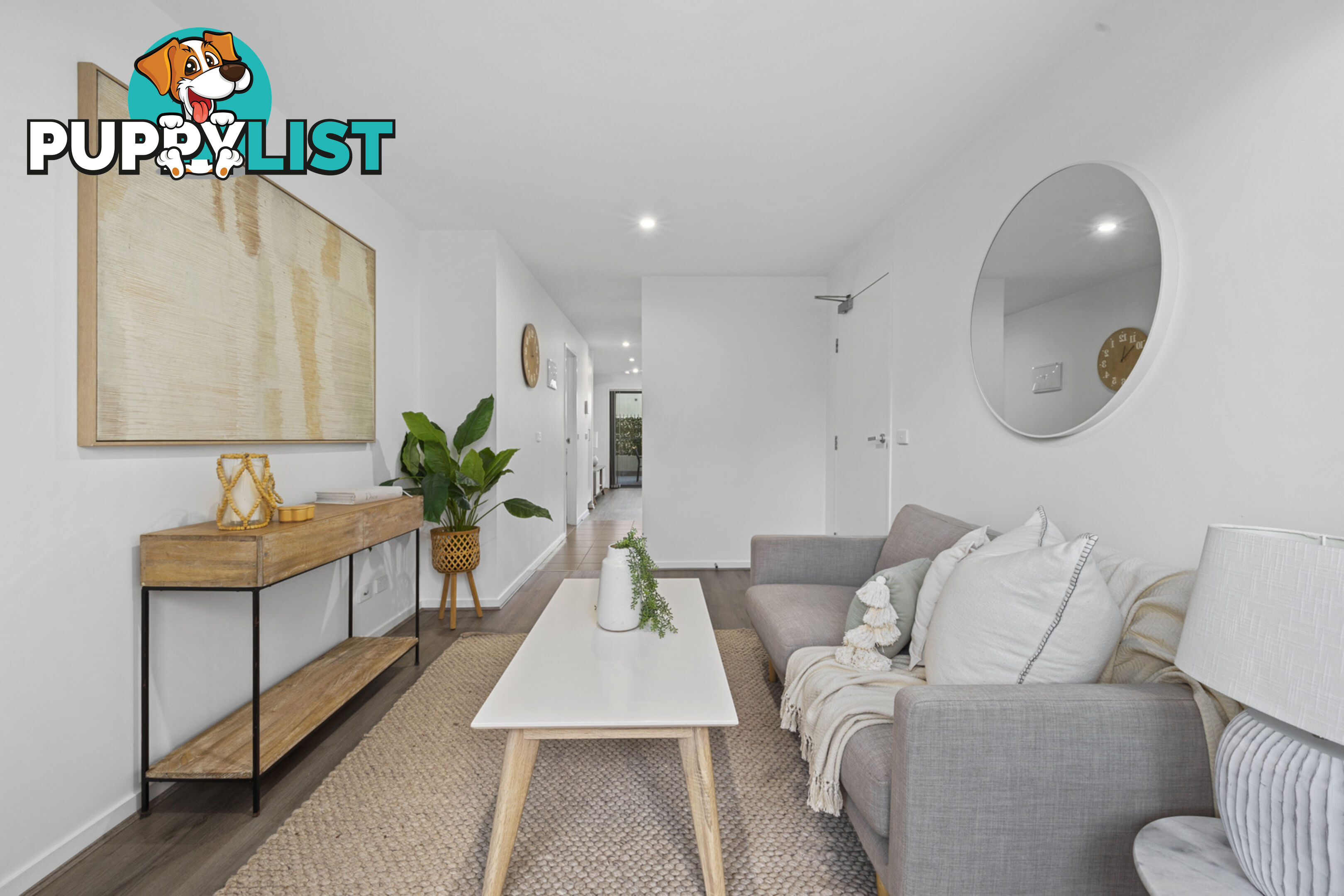 94/104 Henry Kendall Street FRANKLIN ACT 2913