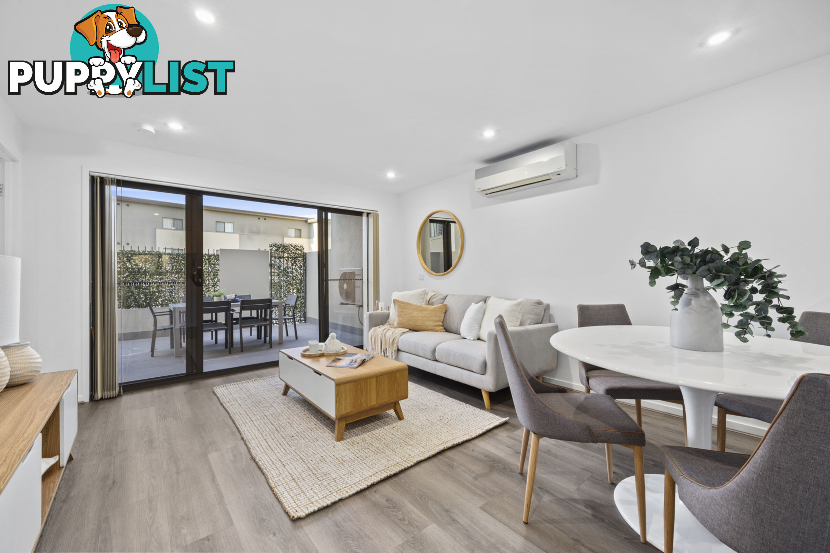 94/104 Henry Kendall Street FRANKLIN ACT 2913