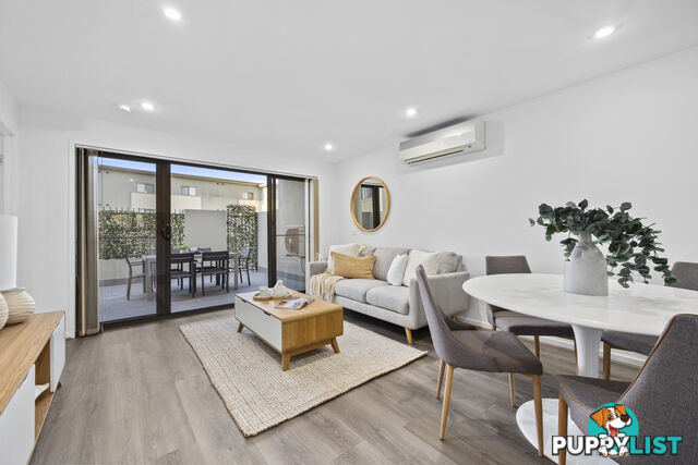 94/104 Henry Kendall Street FRANKLIN ACT 2913