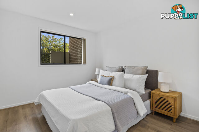 94/104 Henry Kendall Street FRANKLIN ACT 2913