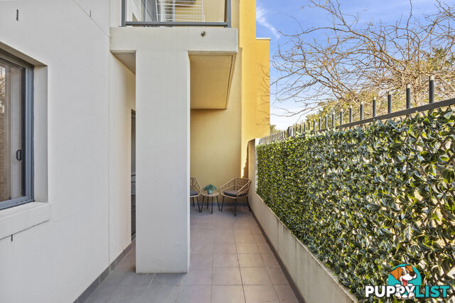 94/104 Henry Kendall Street FRANKLIN ACT 2913