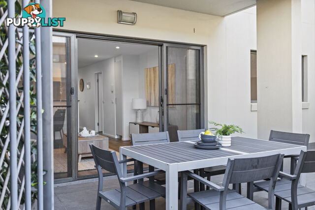 94/104 Henry Kendall Street FRANKLIN ACT 2913