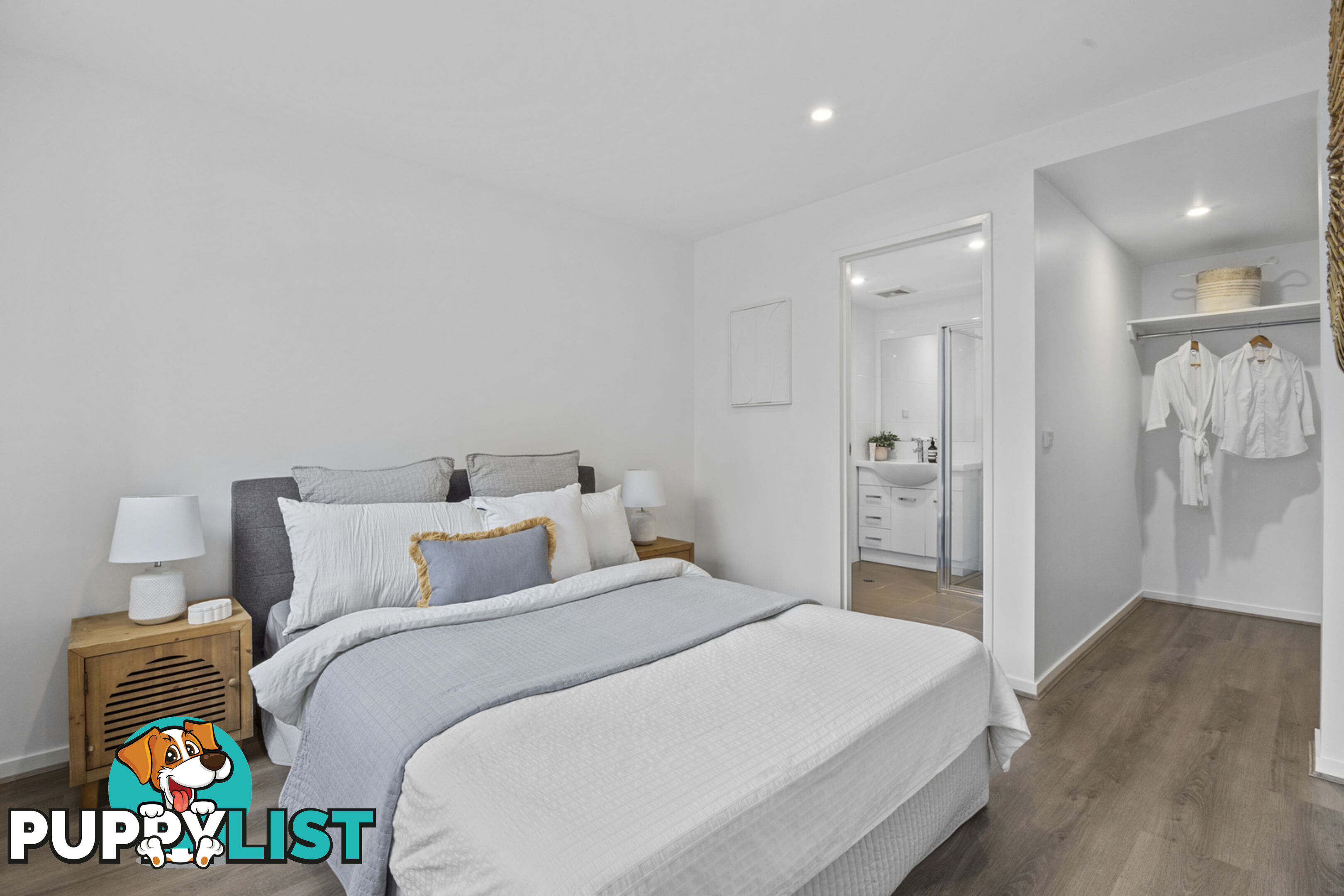 94/104 Henry Kendall Street FRANKLIN ACT 2913