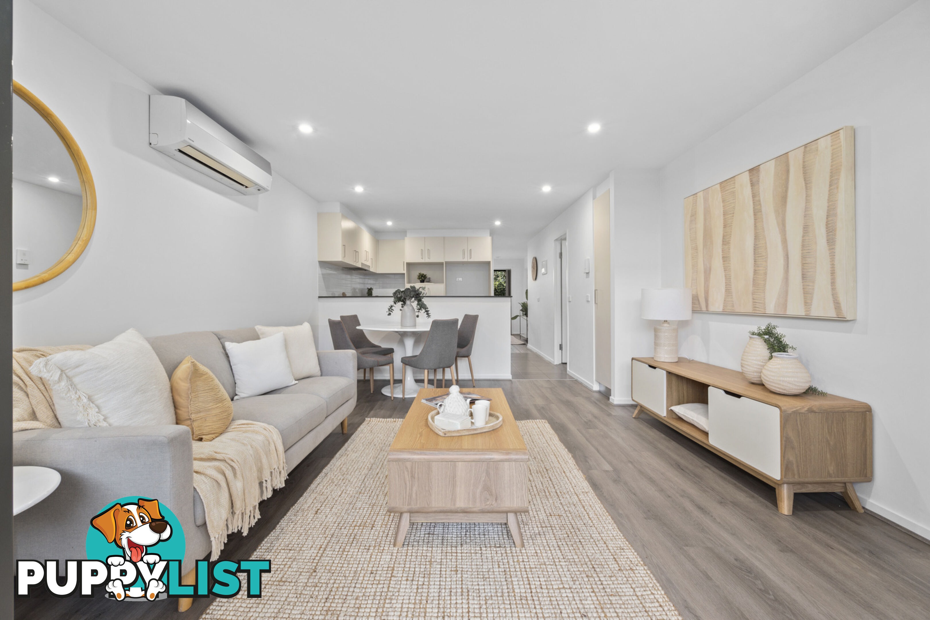 94/104 Henry Kendall Street FRANKLIN ACT 2913