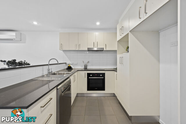94/104 Henry Kendall Street FRANKLIN ACT 2913