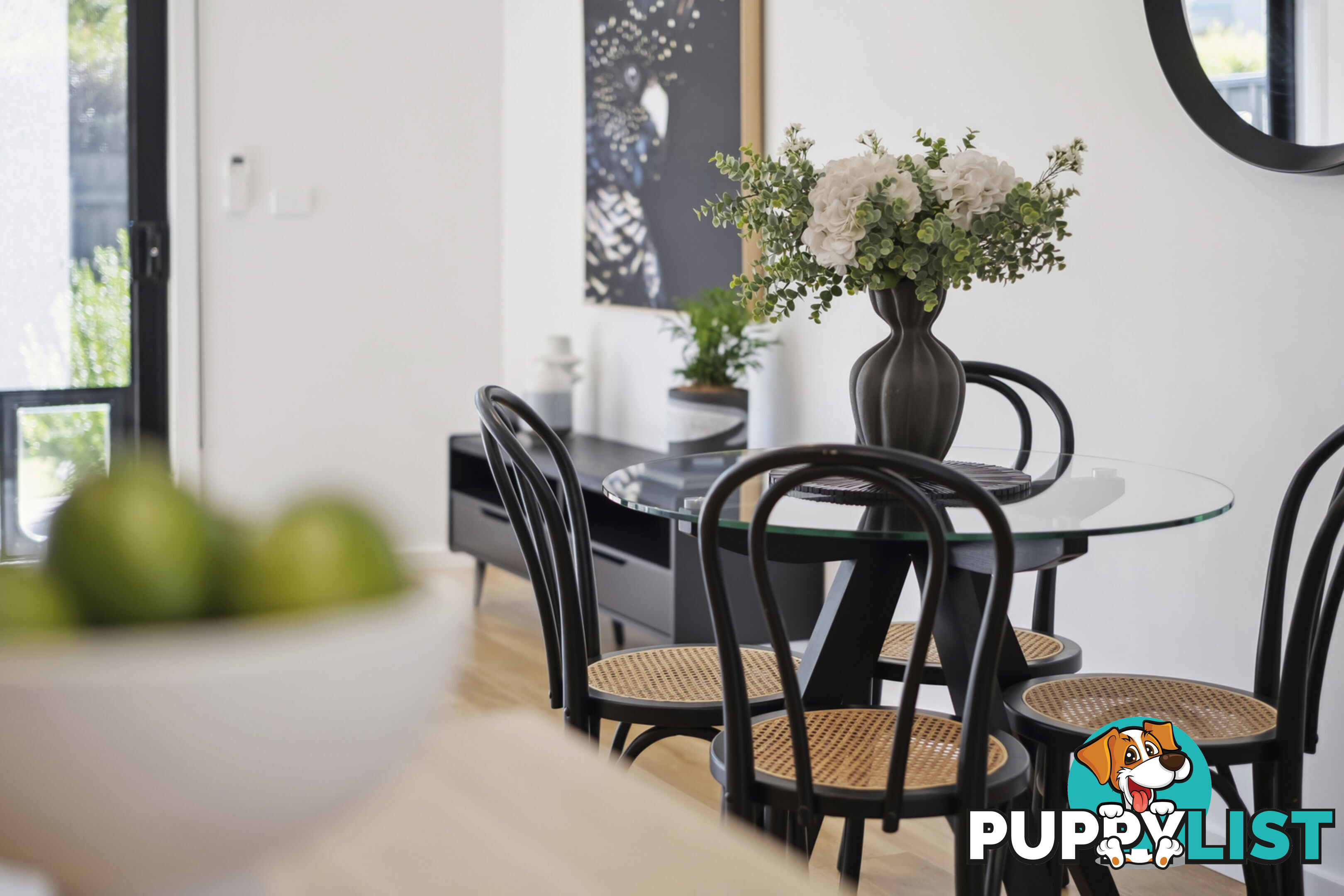 6/8 Berrigan Crescent O'CONNOR ACT 2602