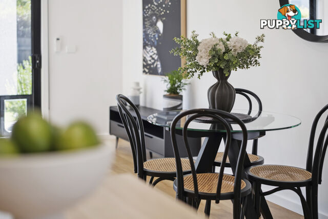 6/8 Berrigan Crescent O'CONNOR ACT 2602